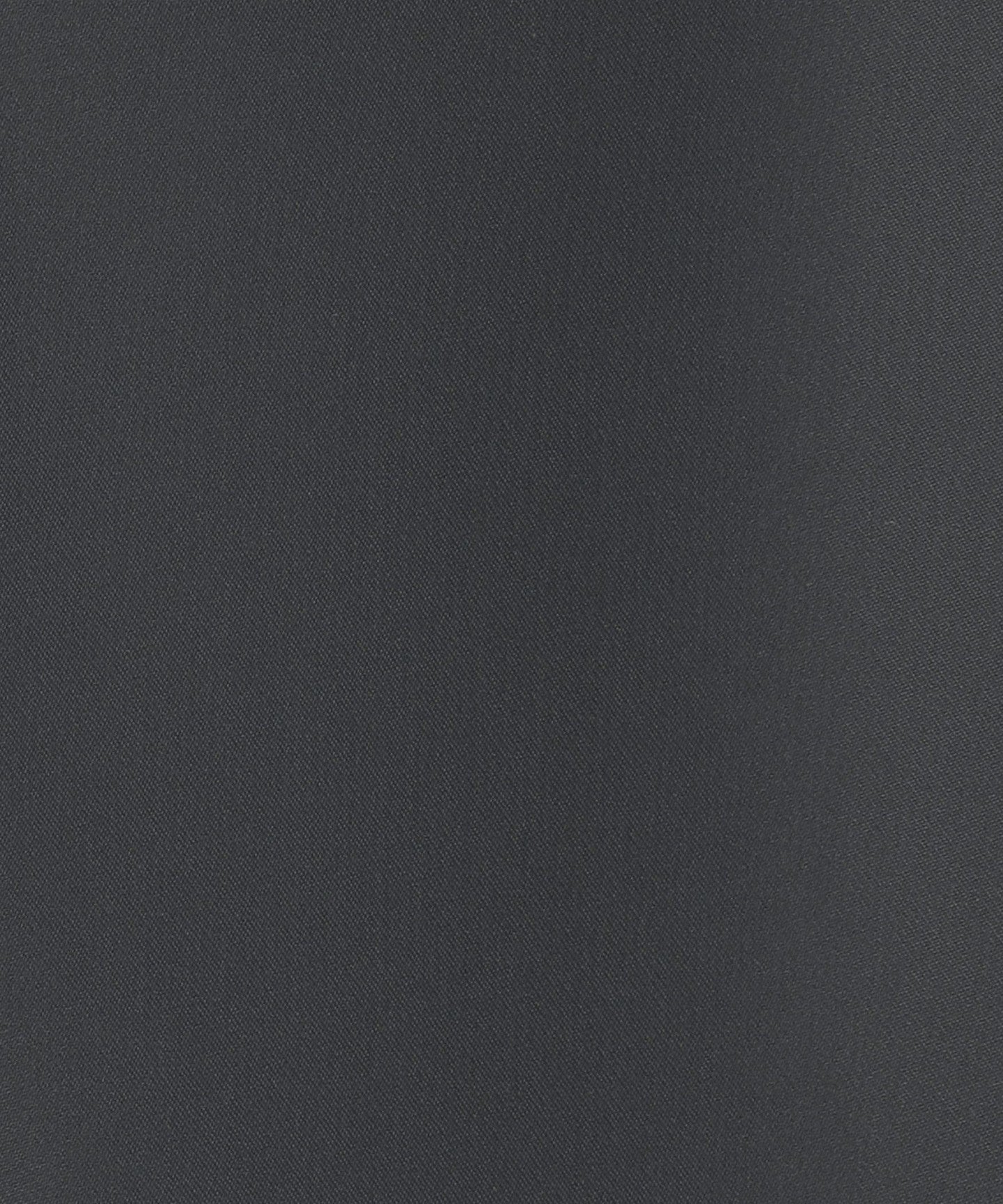 63246990515-d14.jpg