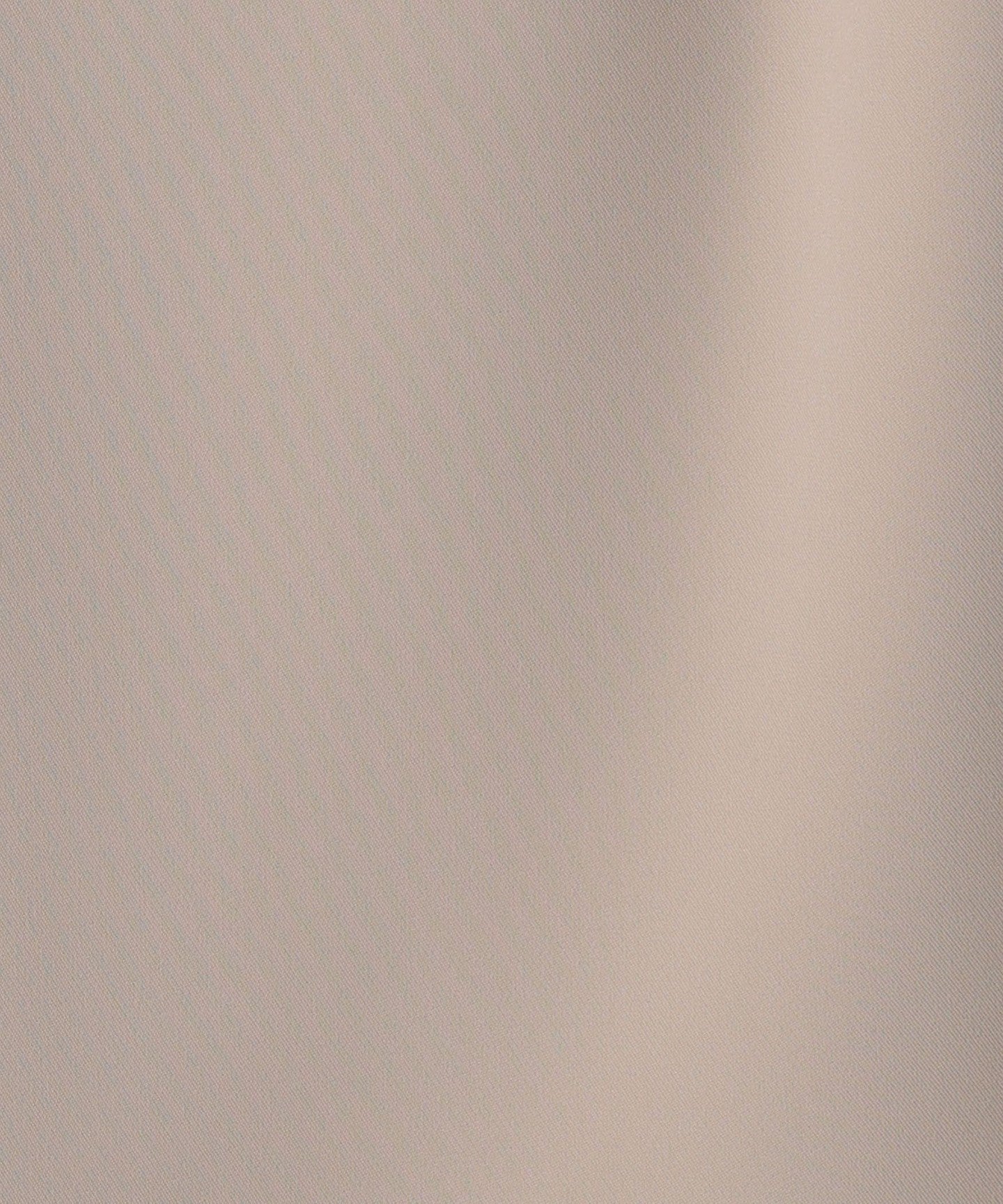 63246990515-d17.jpg