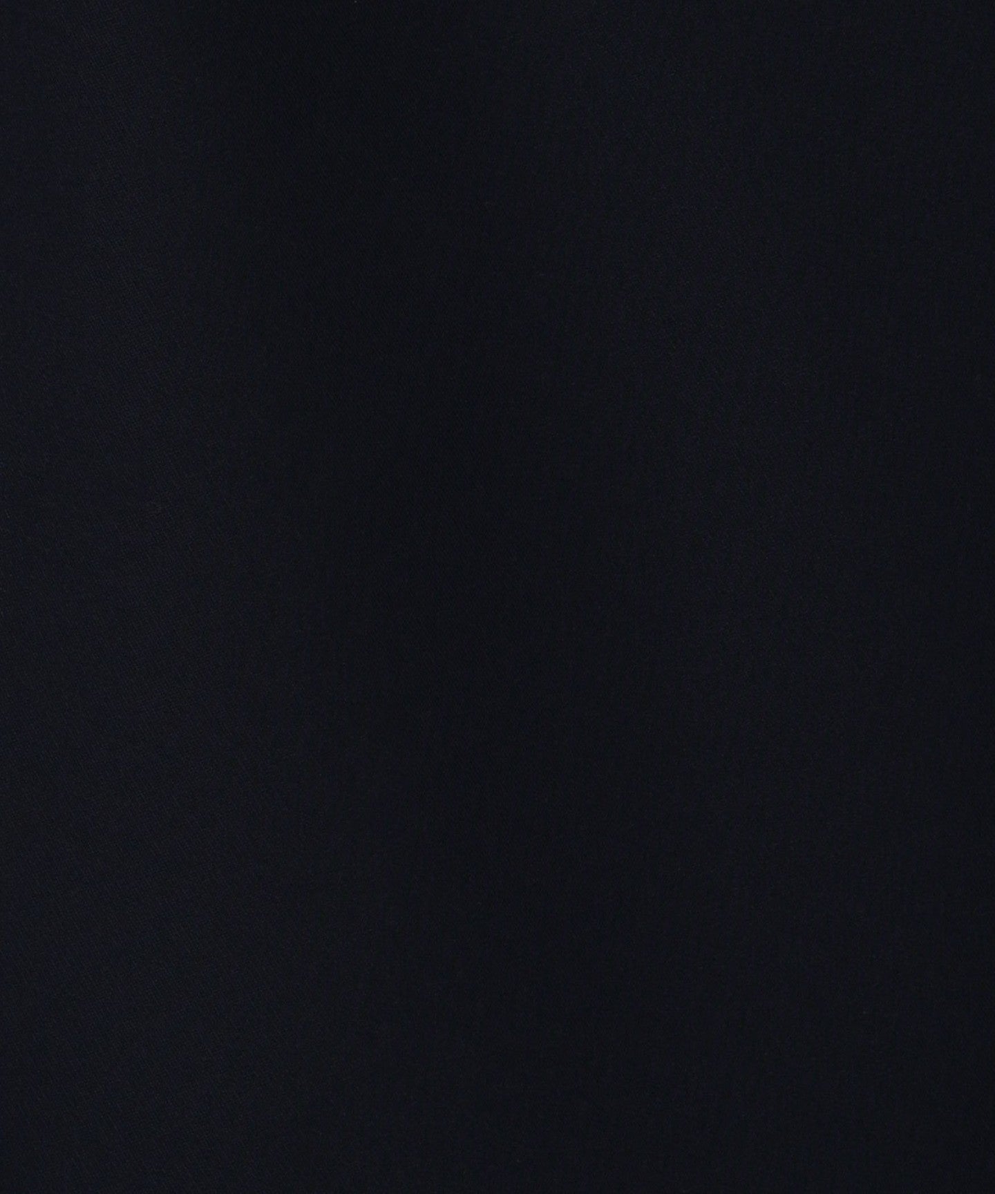 63246990515-d20.jpg
