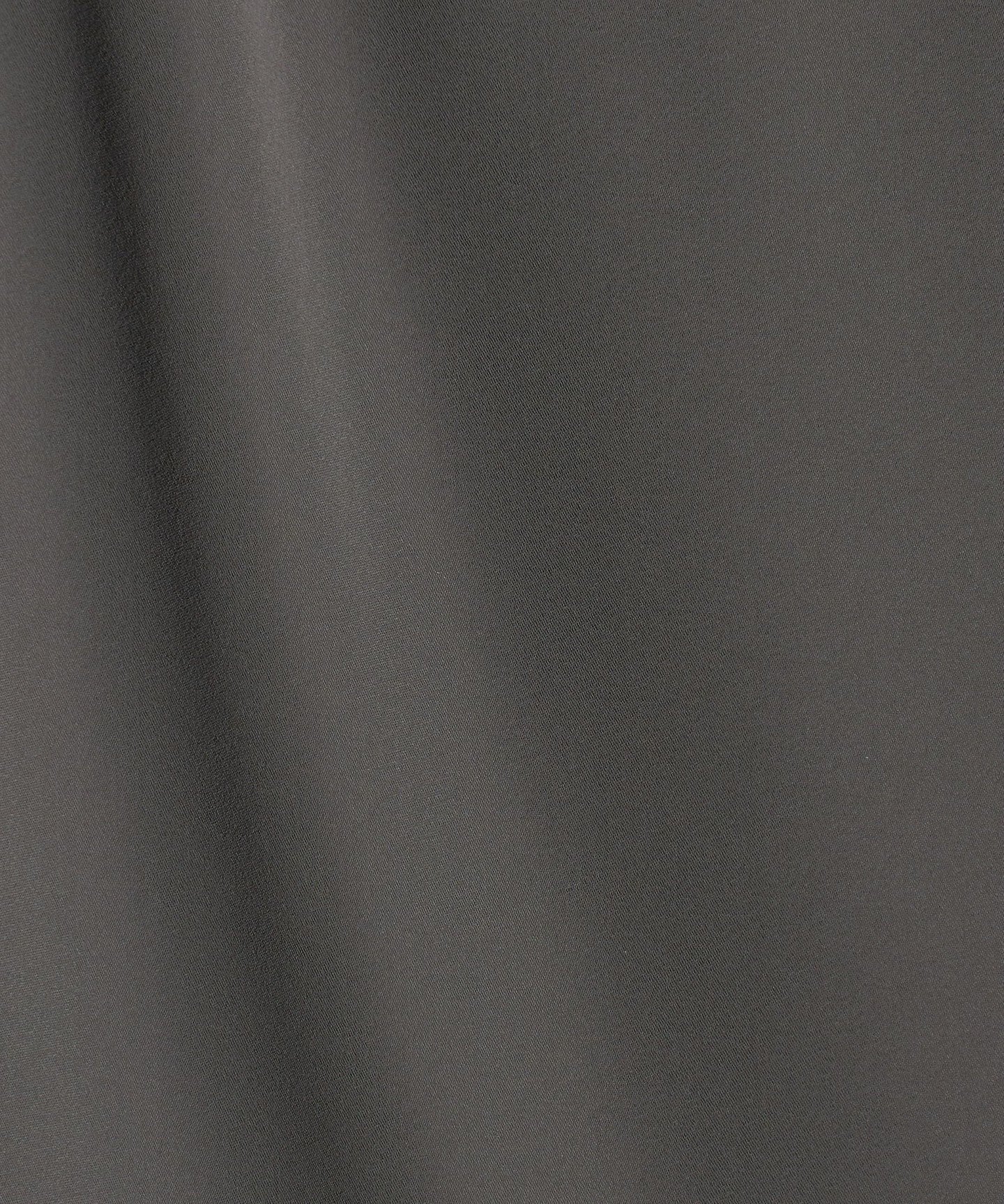 63246990516-d24.jpg