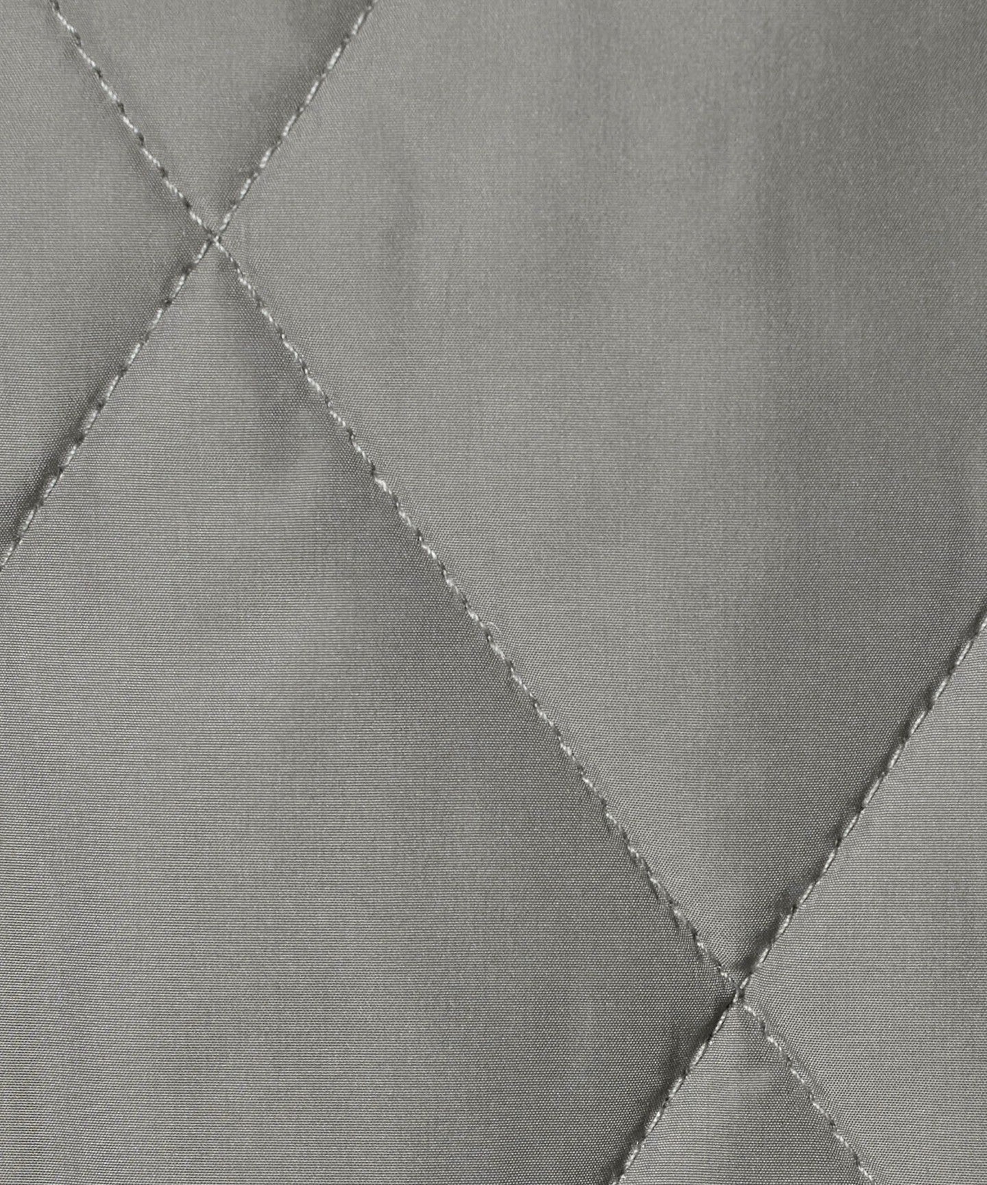 63256000000-d26.jpg