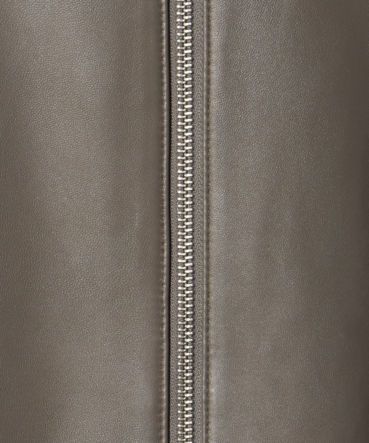 63256000001-d06.jpg