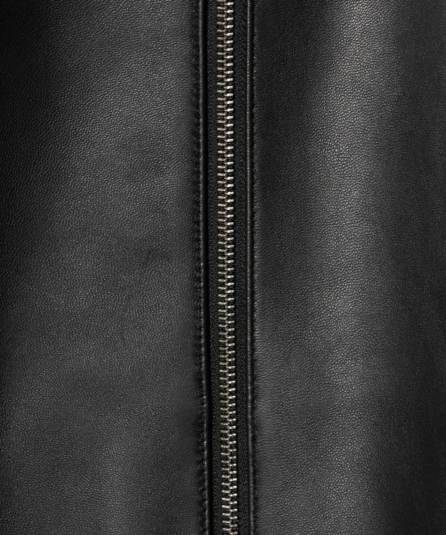 63256000001-d10.jpg