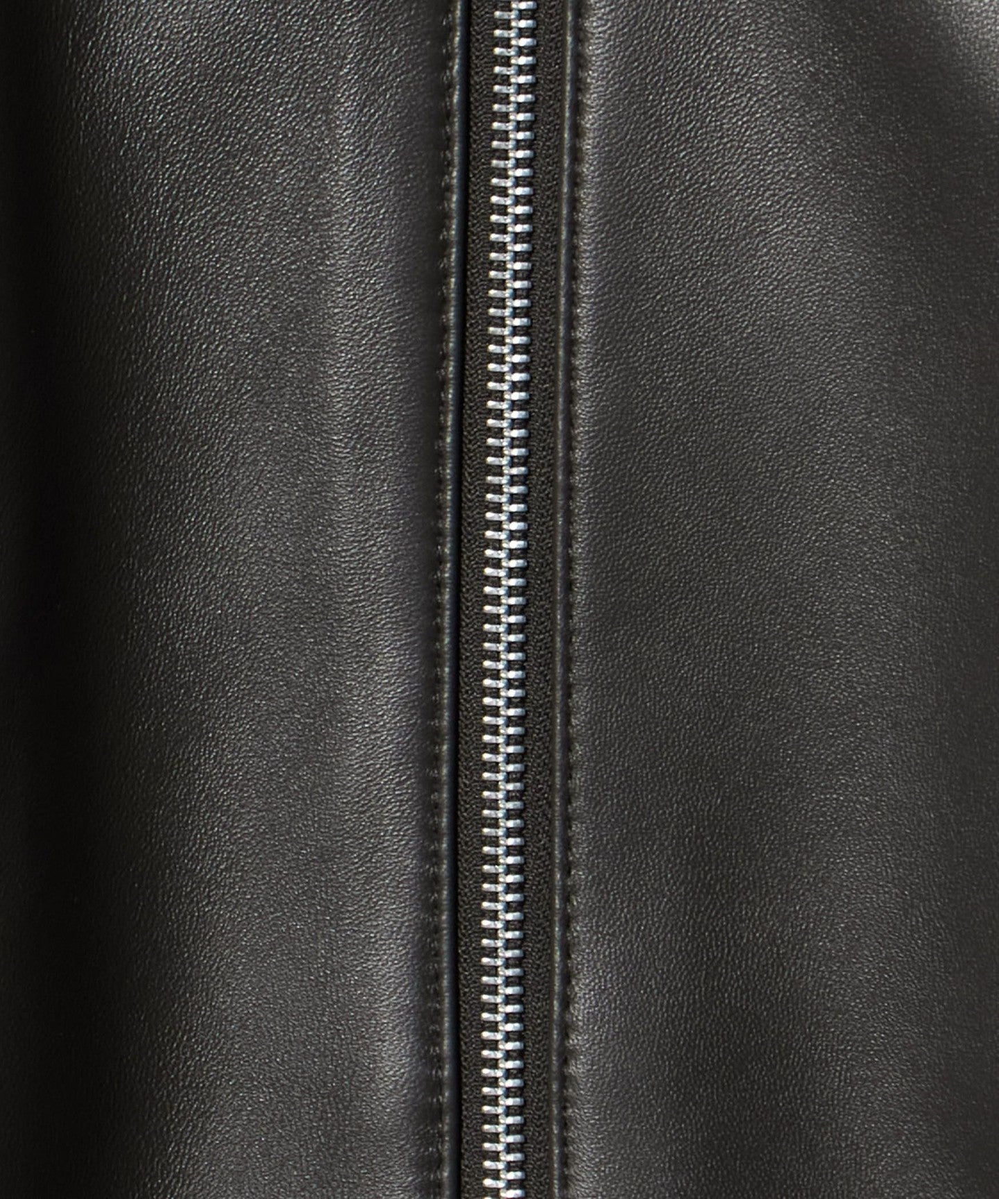 63256000001-d14.jpg
