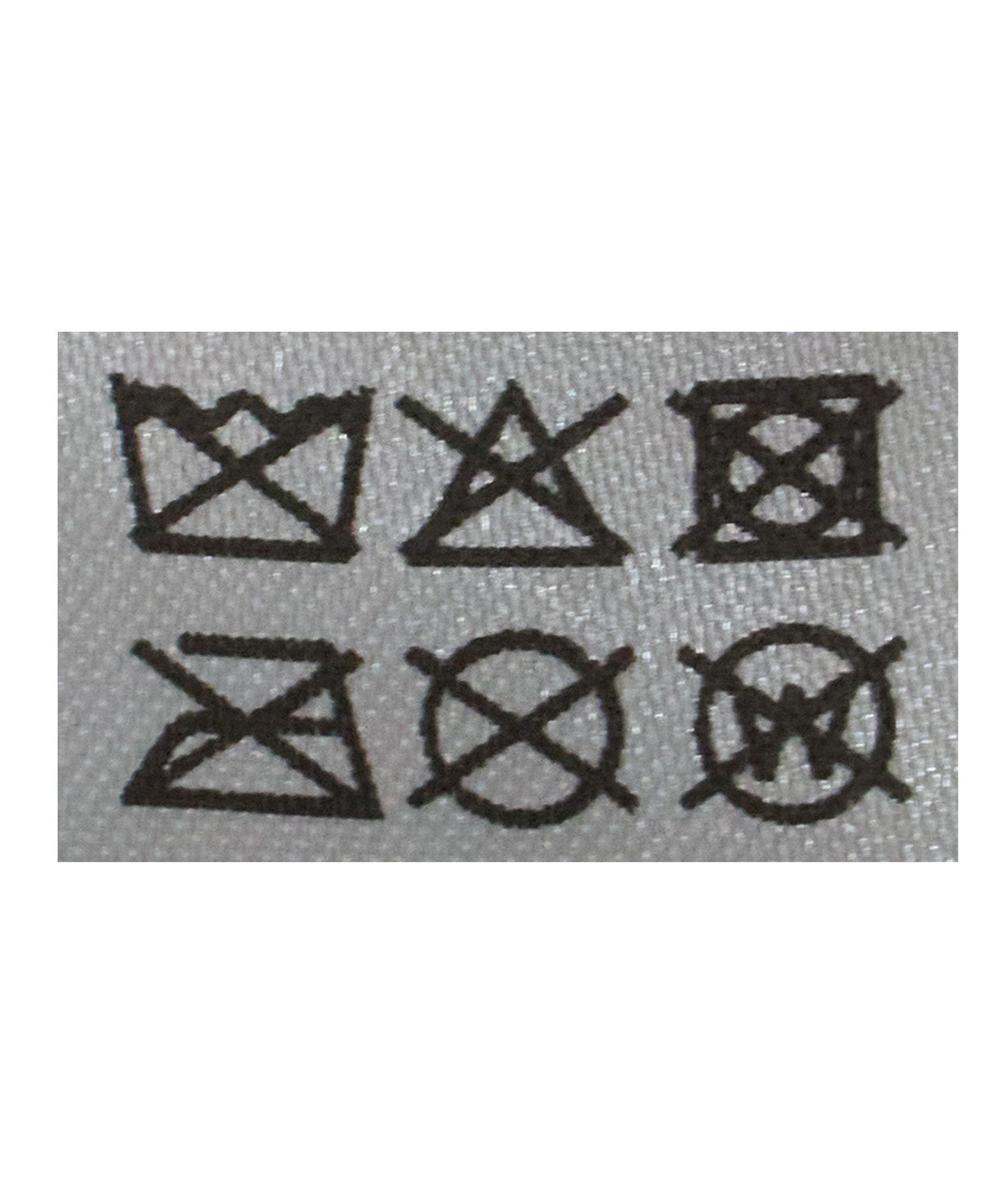 63256000001-d16.jpg