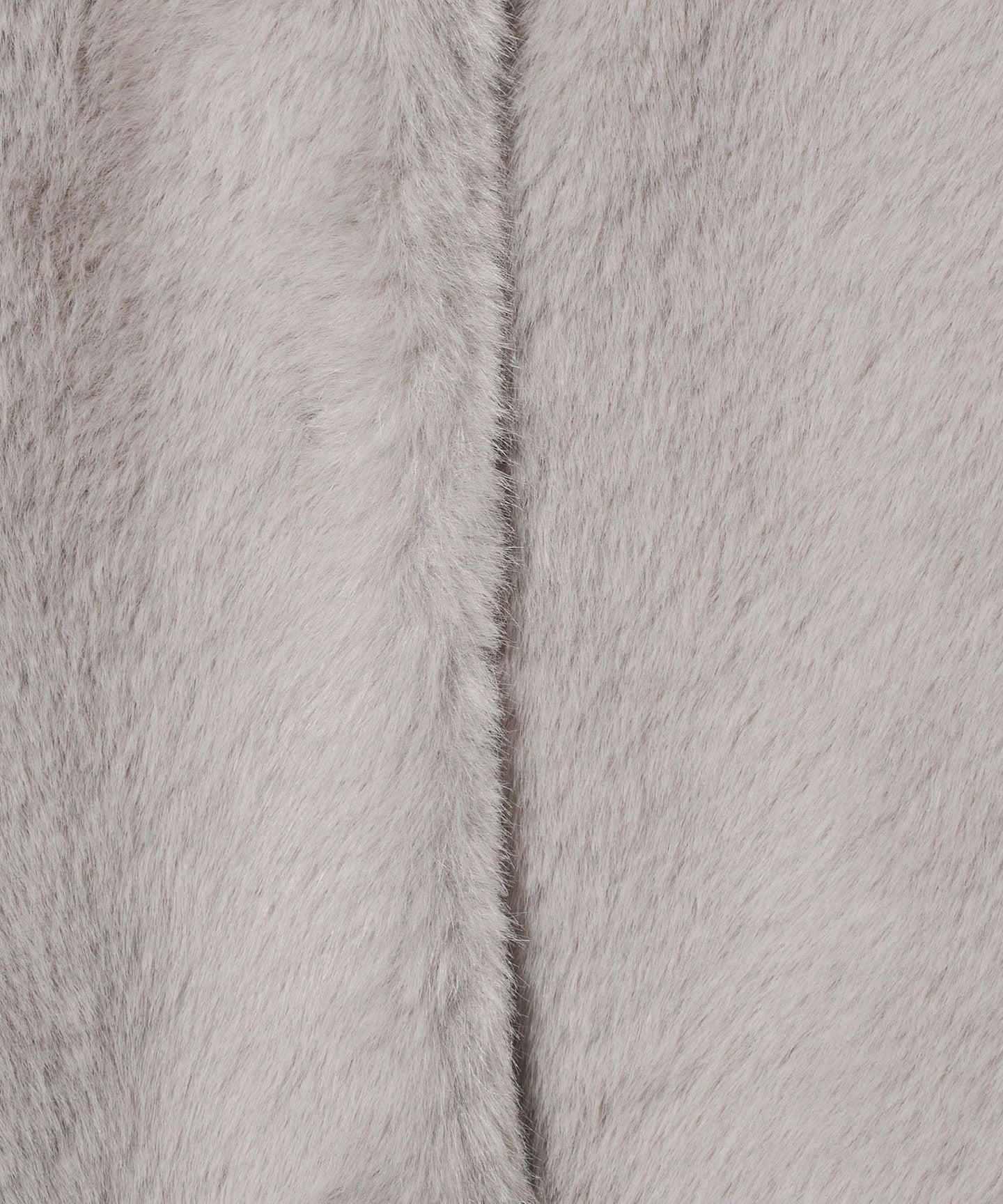 63256000002-d27.jpg