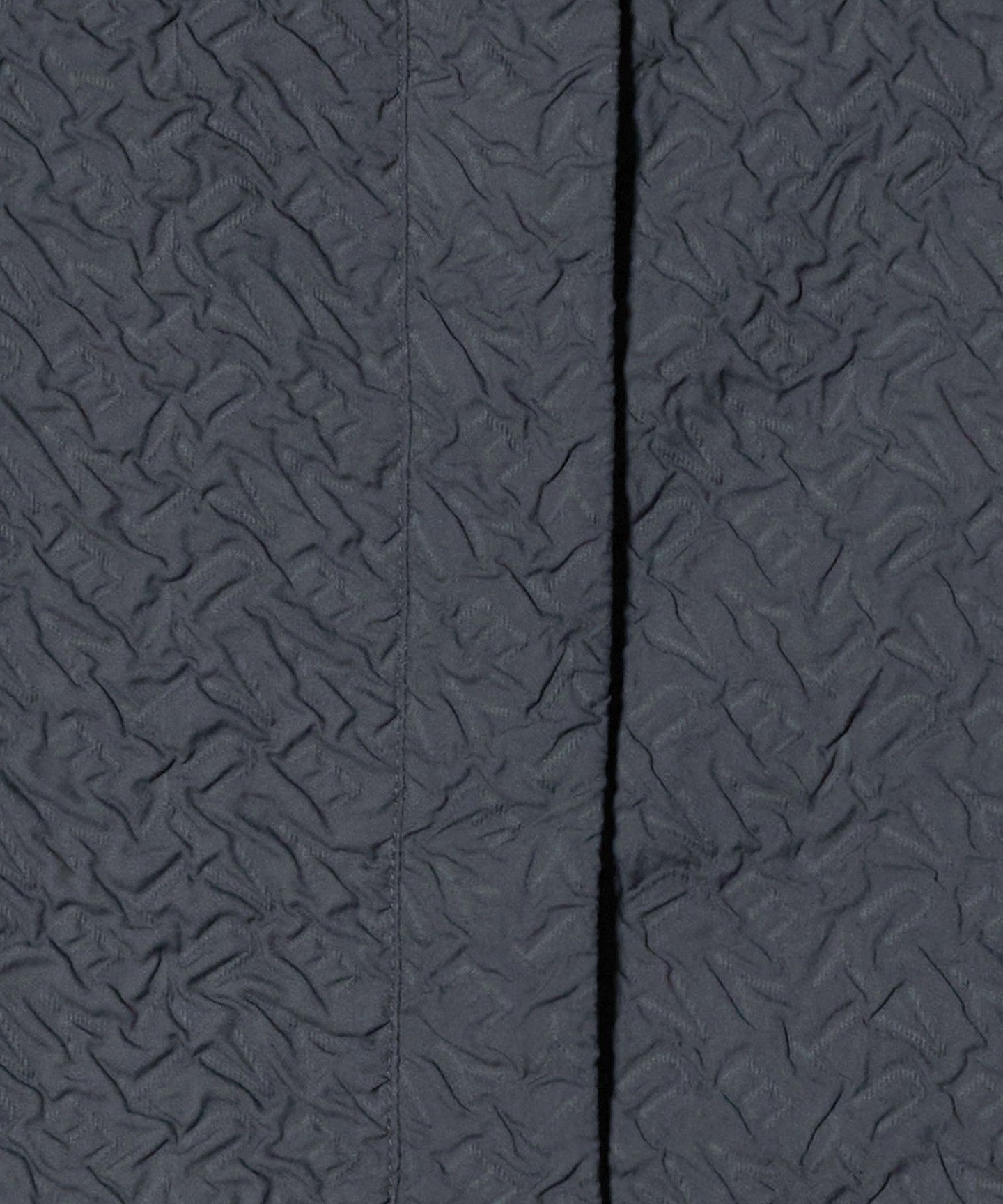 63256000005-d07.jpg