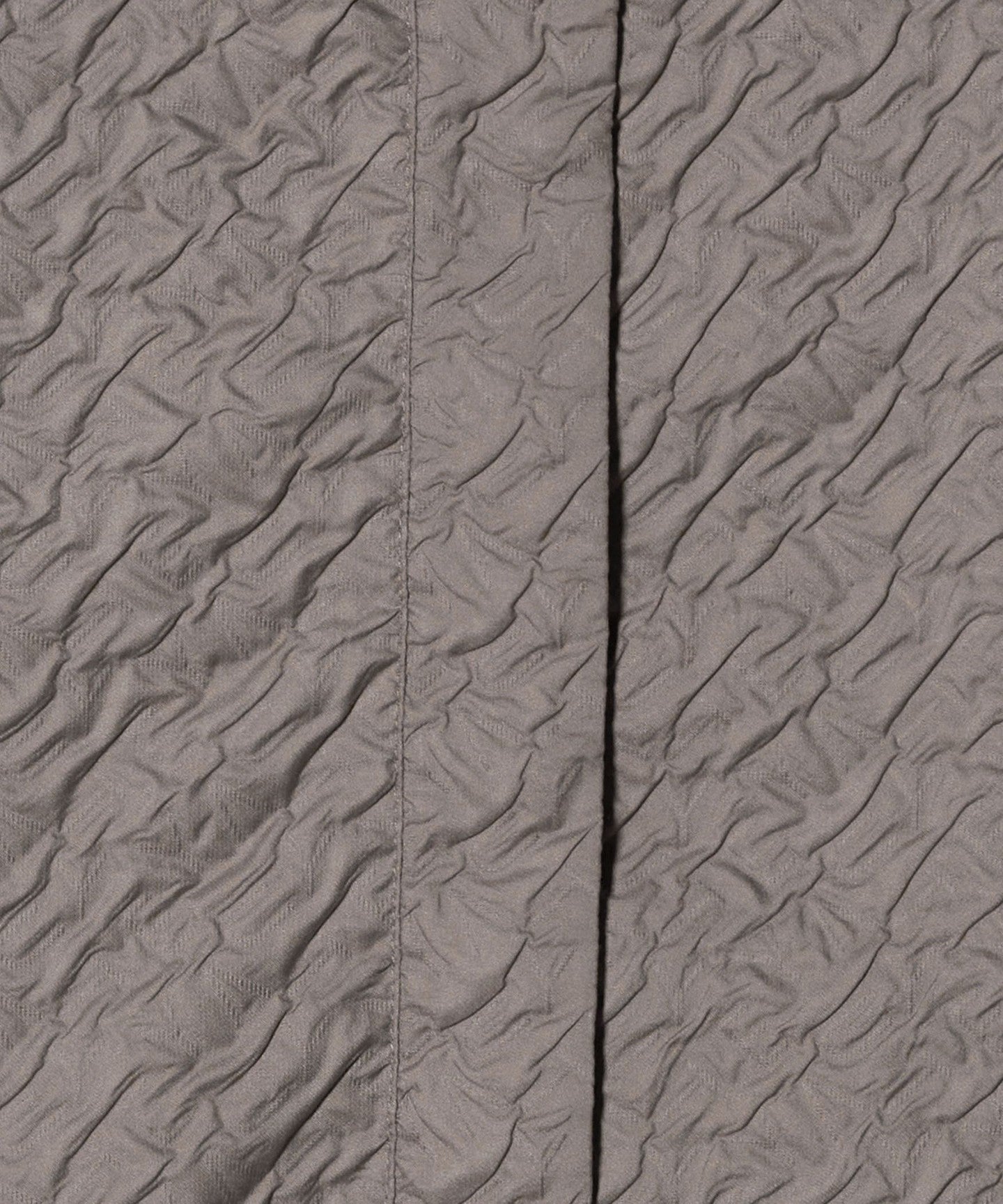 63256000005-d11.jpg