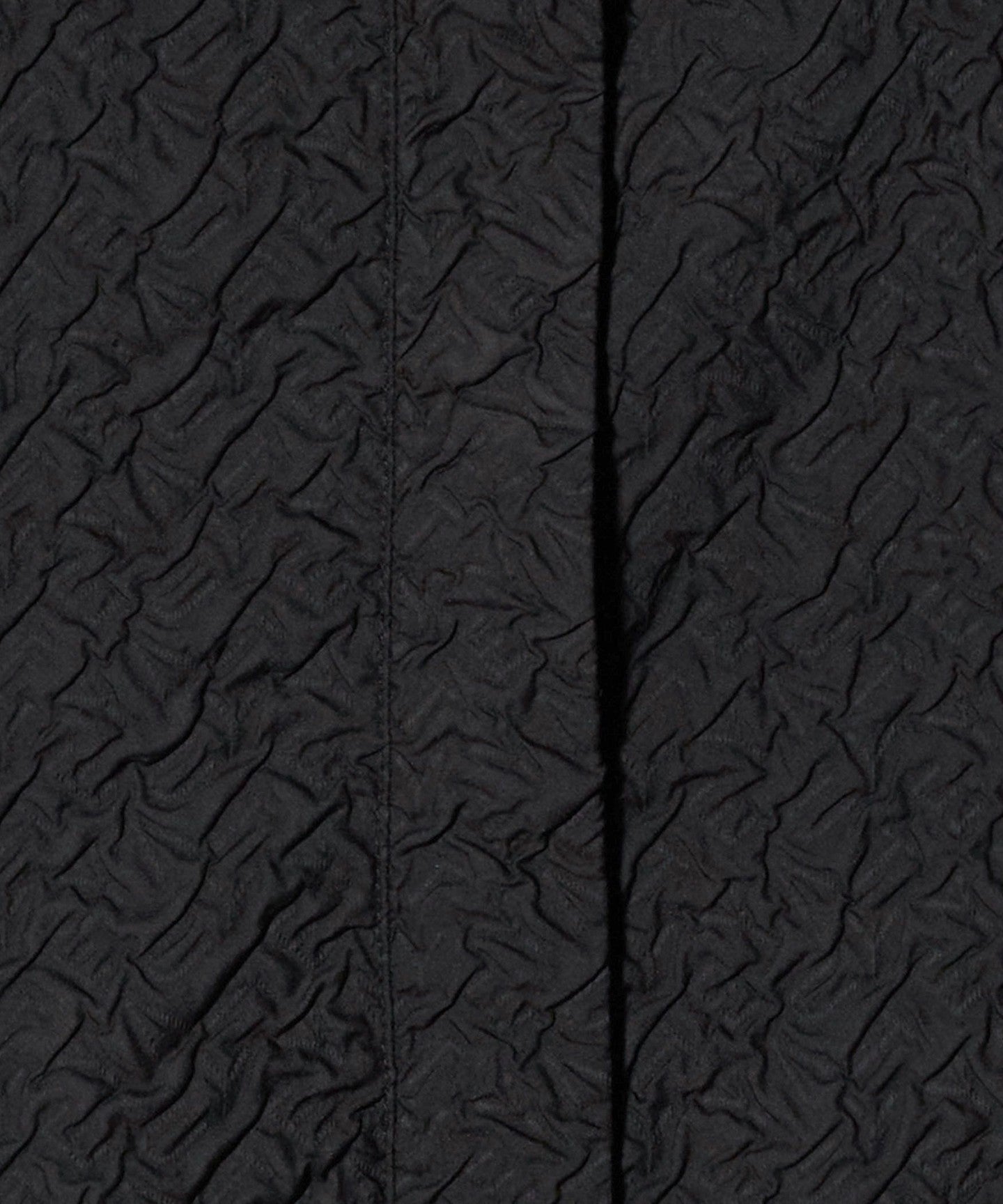 63256000005-d15.jpg