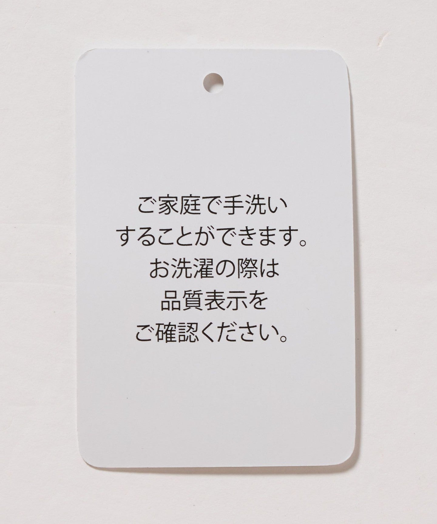 63256000005-d19.jpg