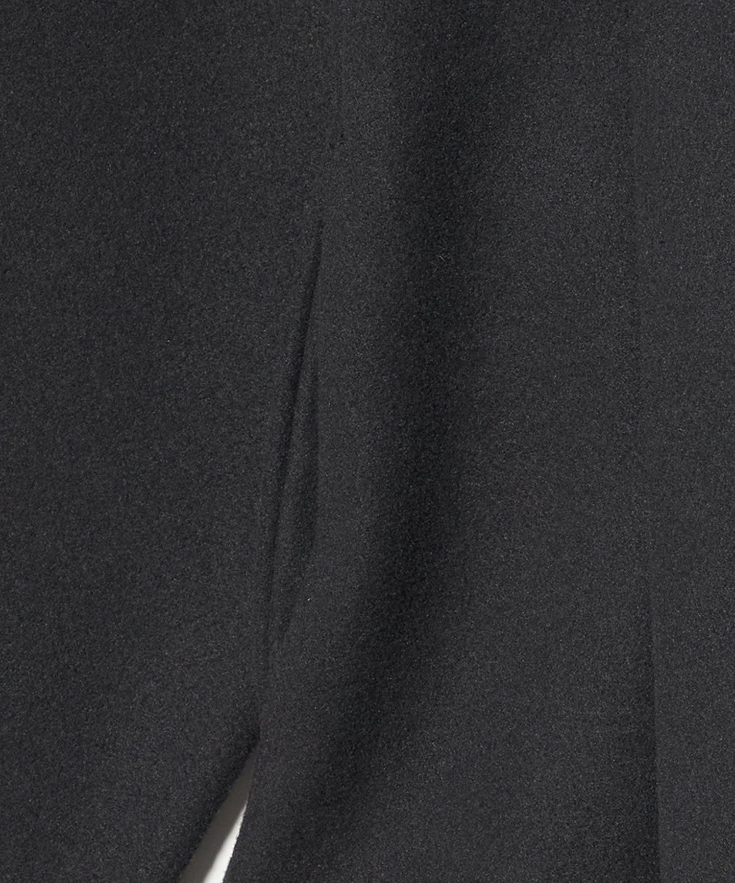 63256000006-d04.jpg