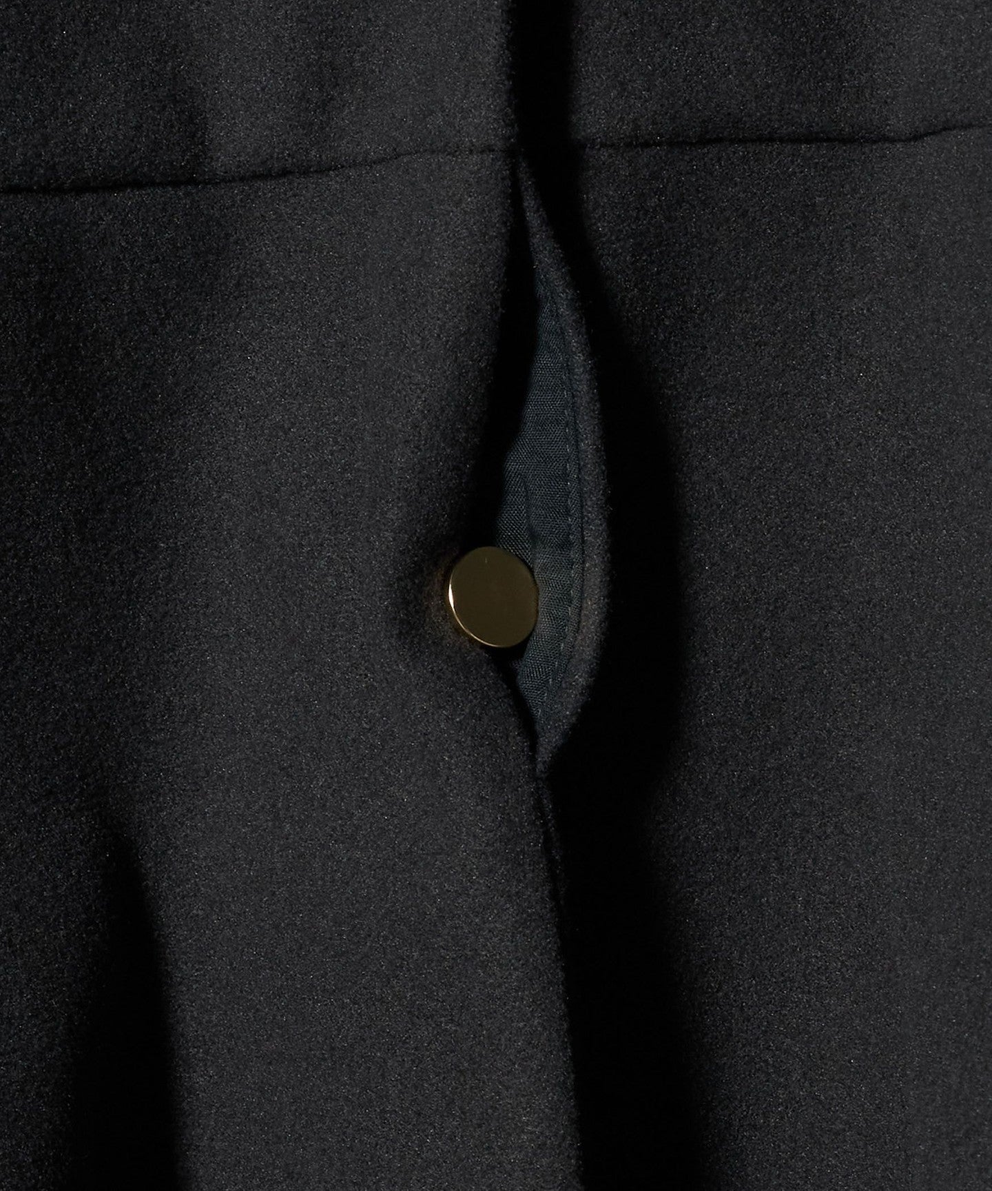 63256000006-d05.jpg