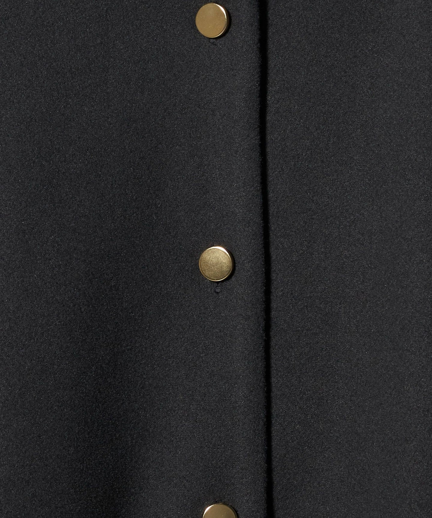 63256000006-d07.jpg
