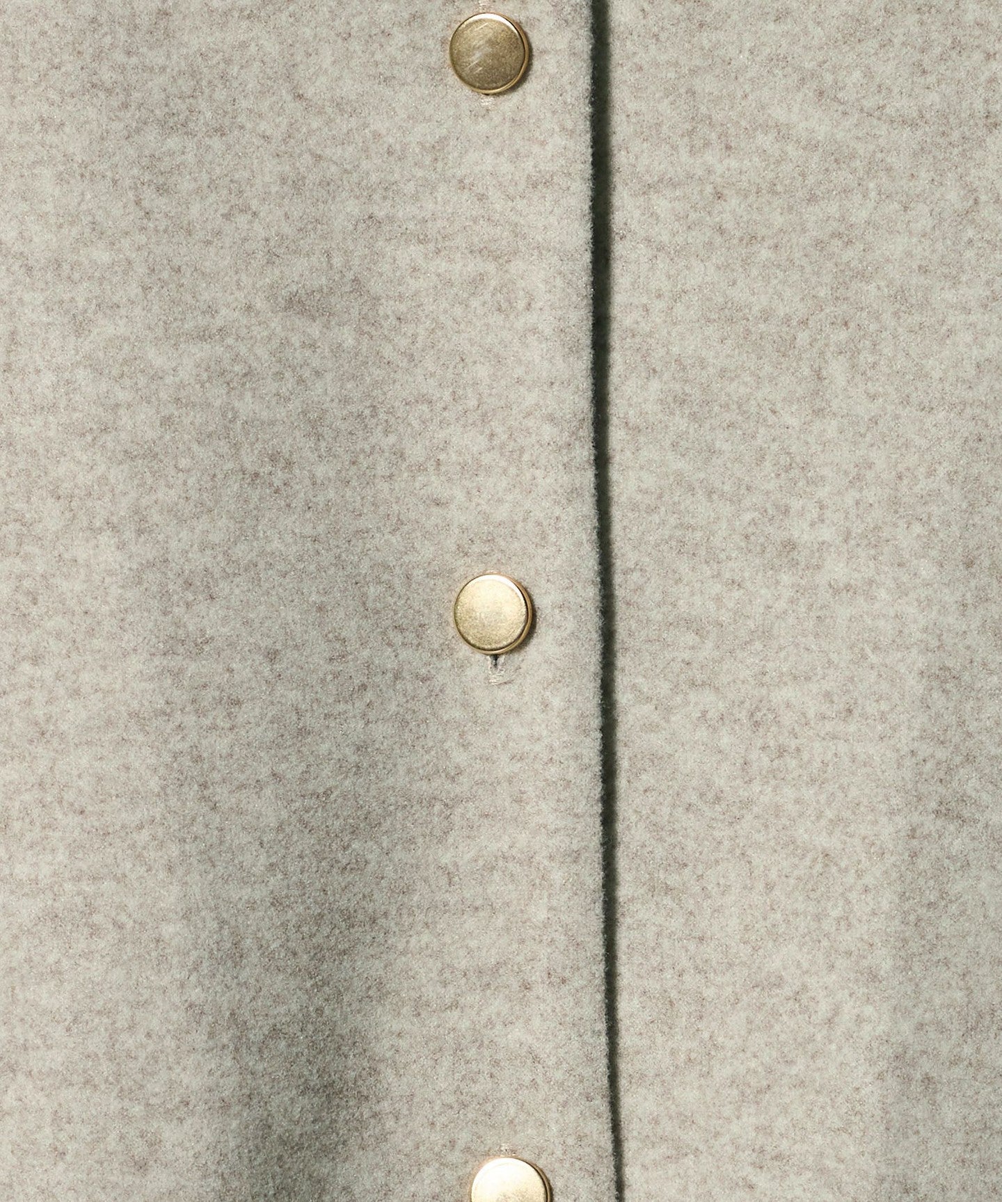 63256000006-d11.jpg