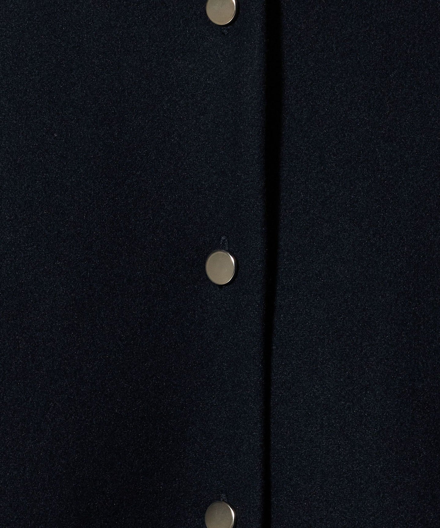 63256000006-d15.jpg