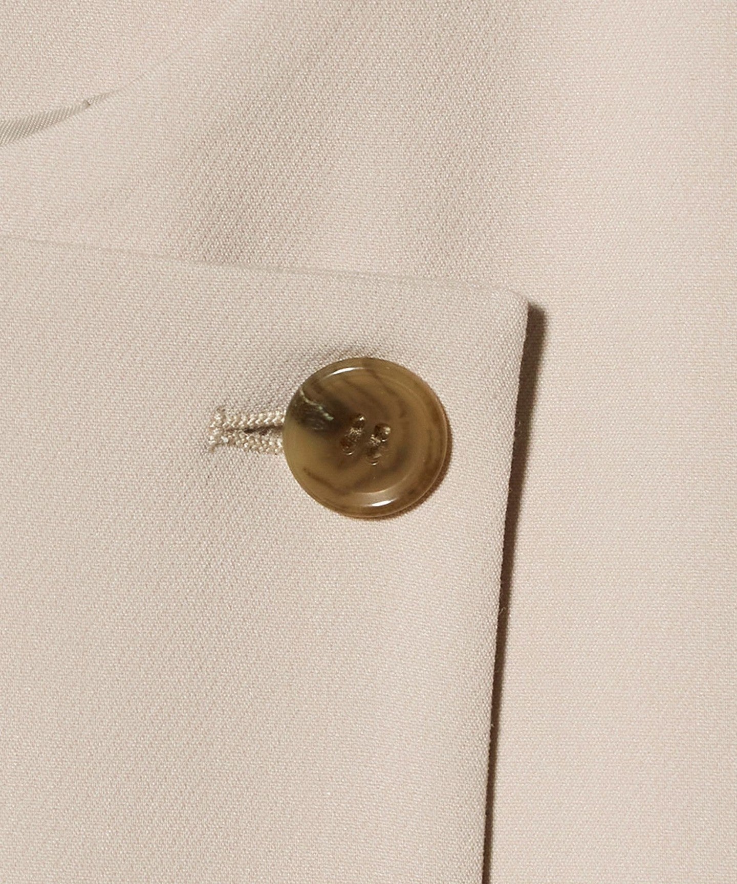 63256000010-d13.jpg