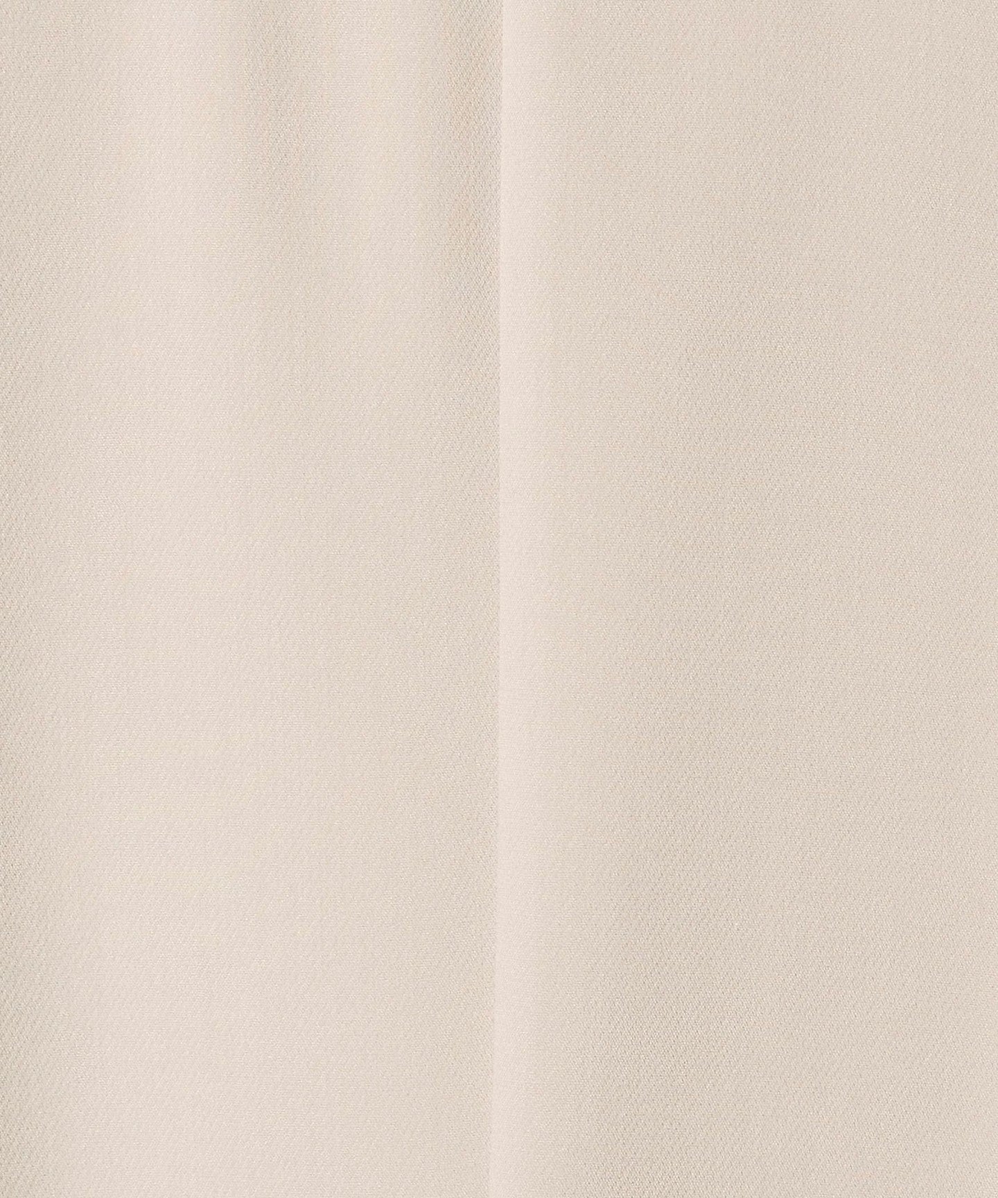 63256000010-d15.jpg