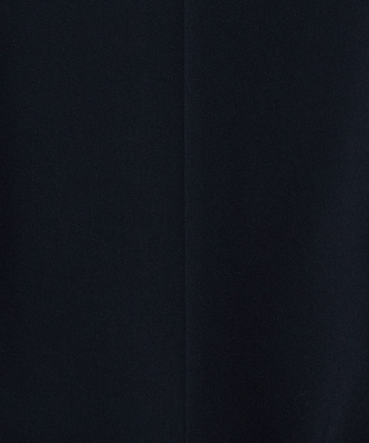63256000010-d19.jpg