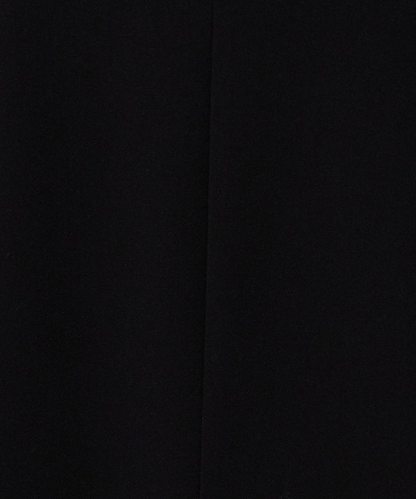 63256000010-d23.jpg