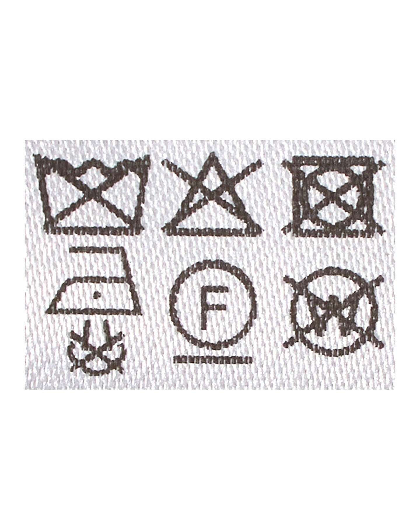 63256000010-d25.jpg
