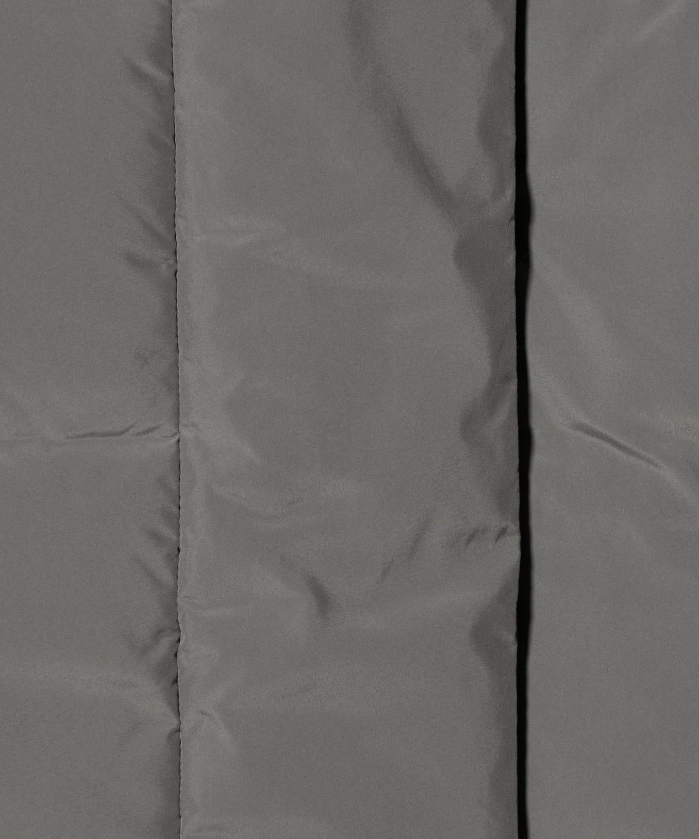 63256000011-d07.jpg