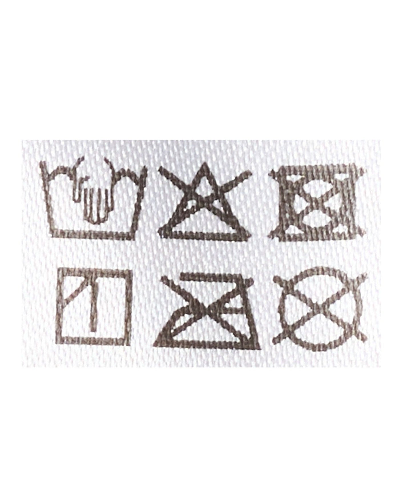 63256000012-d22.jpg