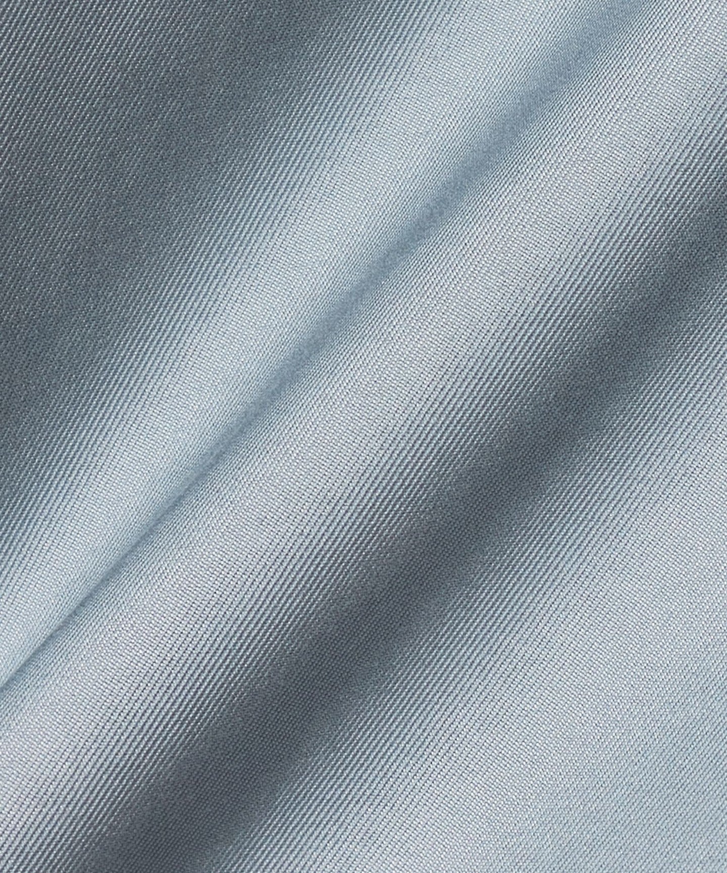 63256000013-d12.jpg