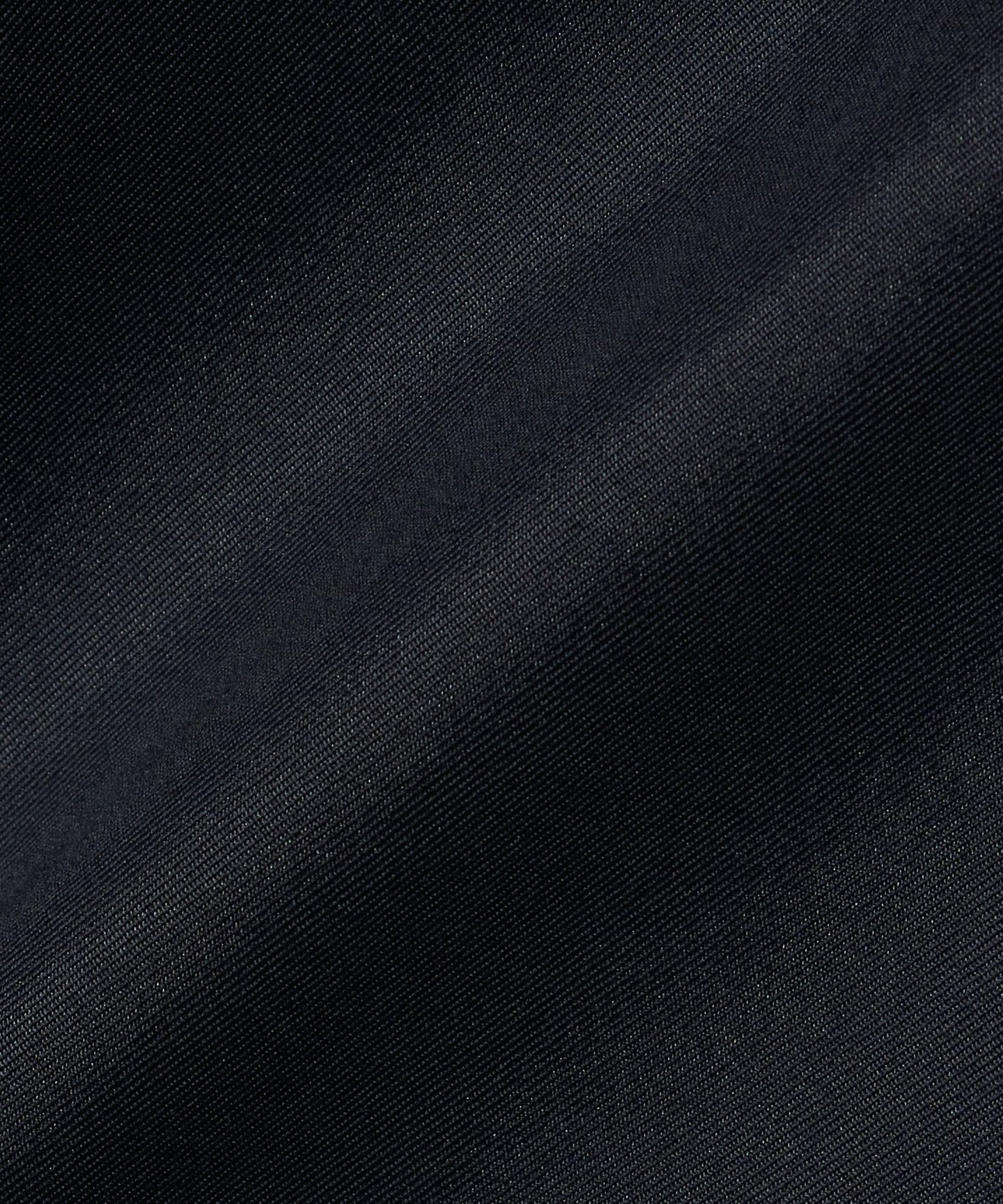 63256000013-d16.jpg