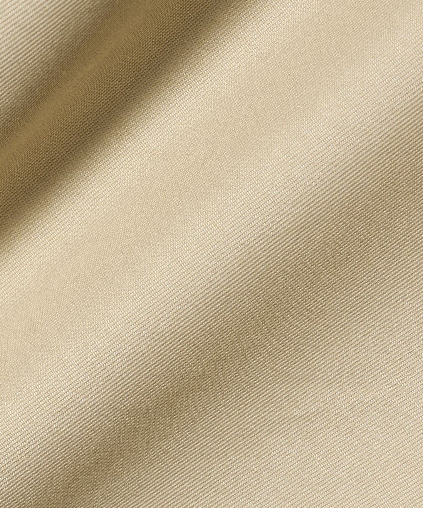 63256000013-d19.jpg