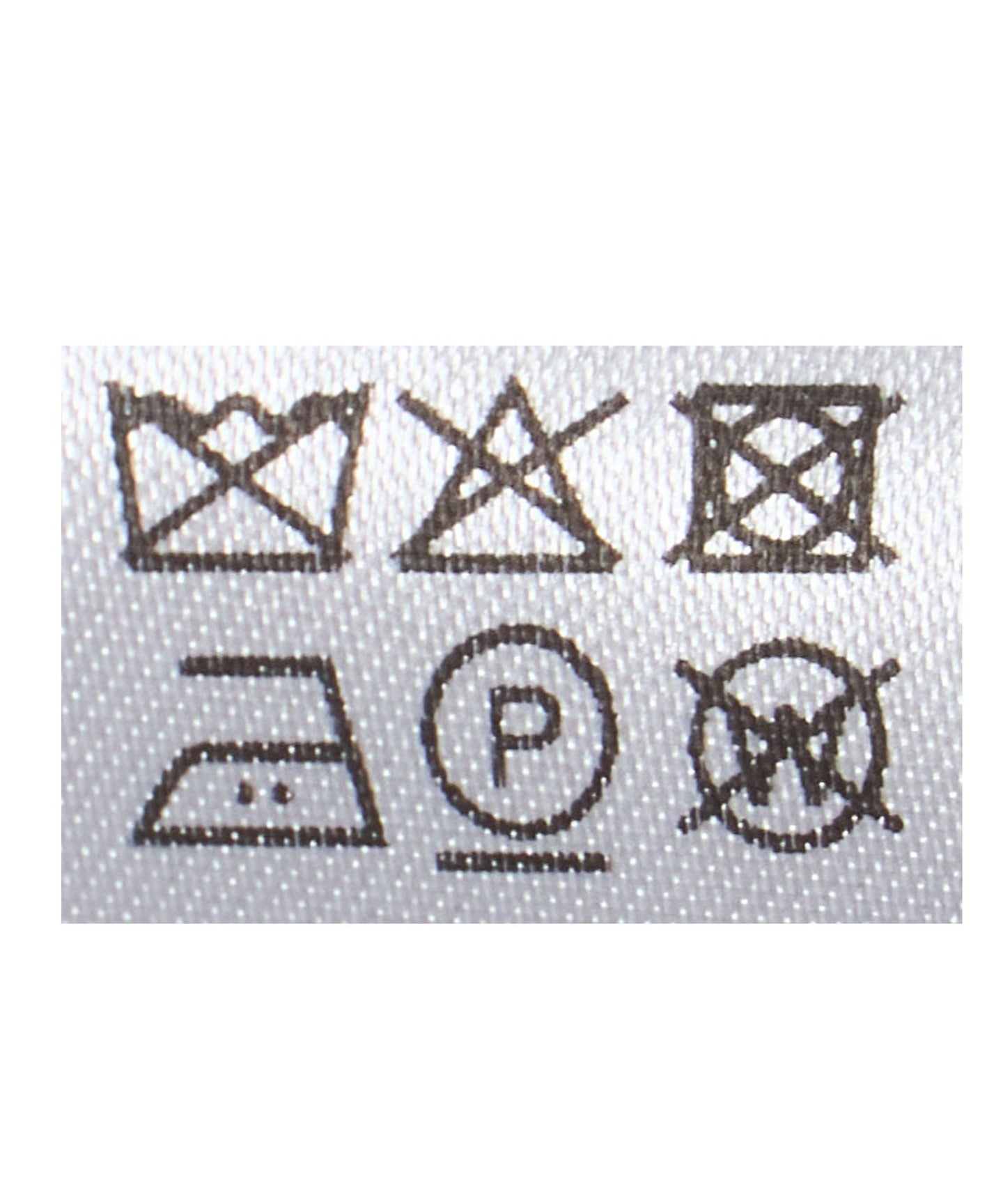 63256000013-d21.jpg