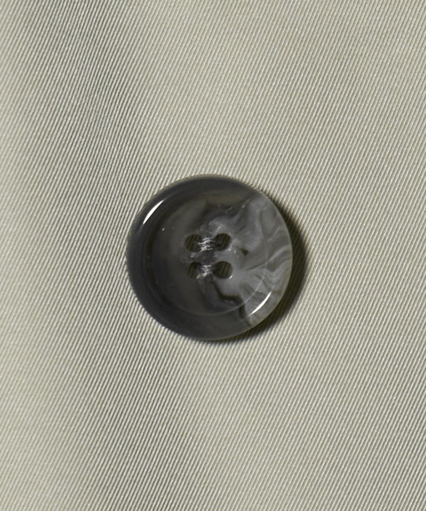 63256000014-d10.jpg