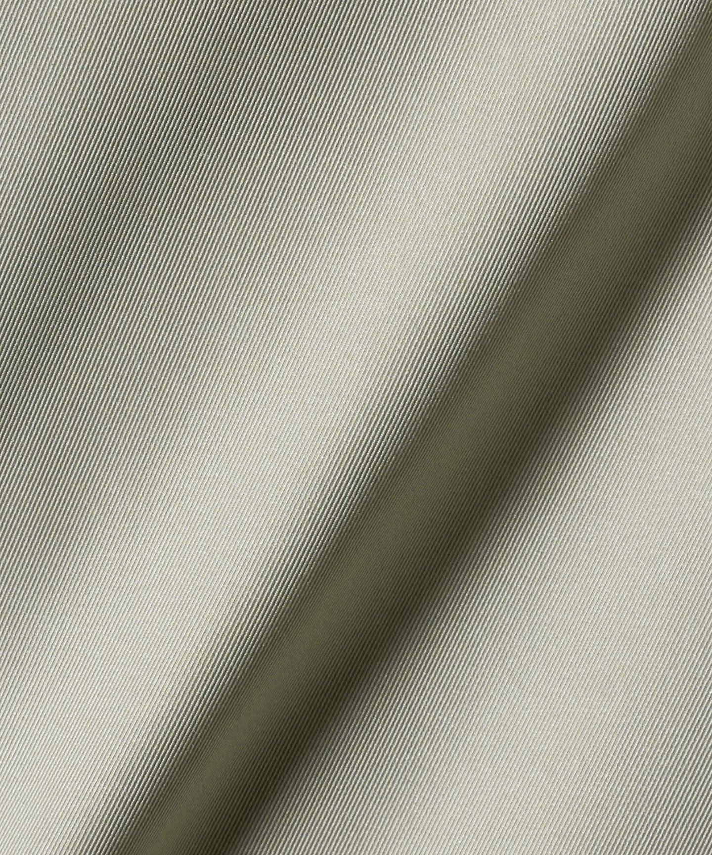 63256000014-d13.jpg