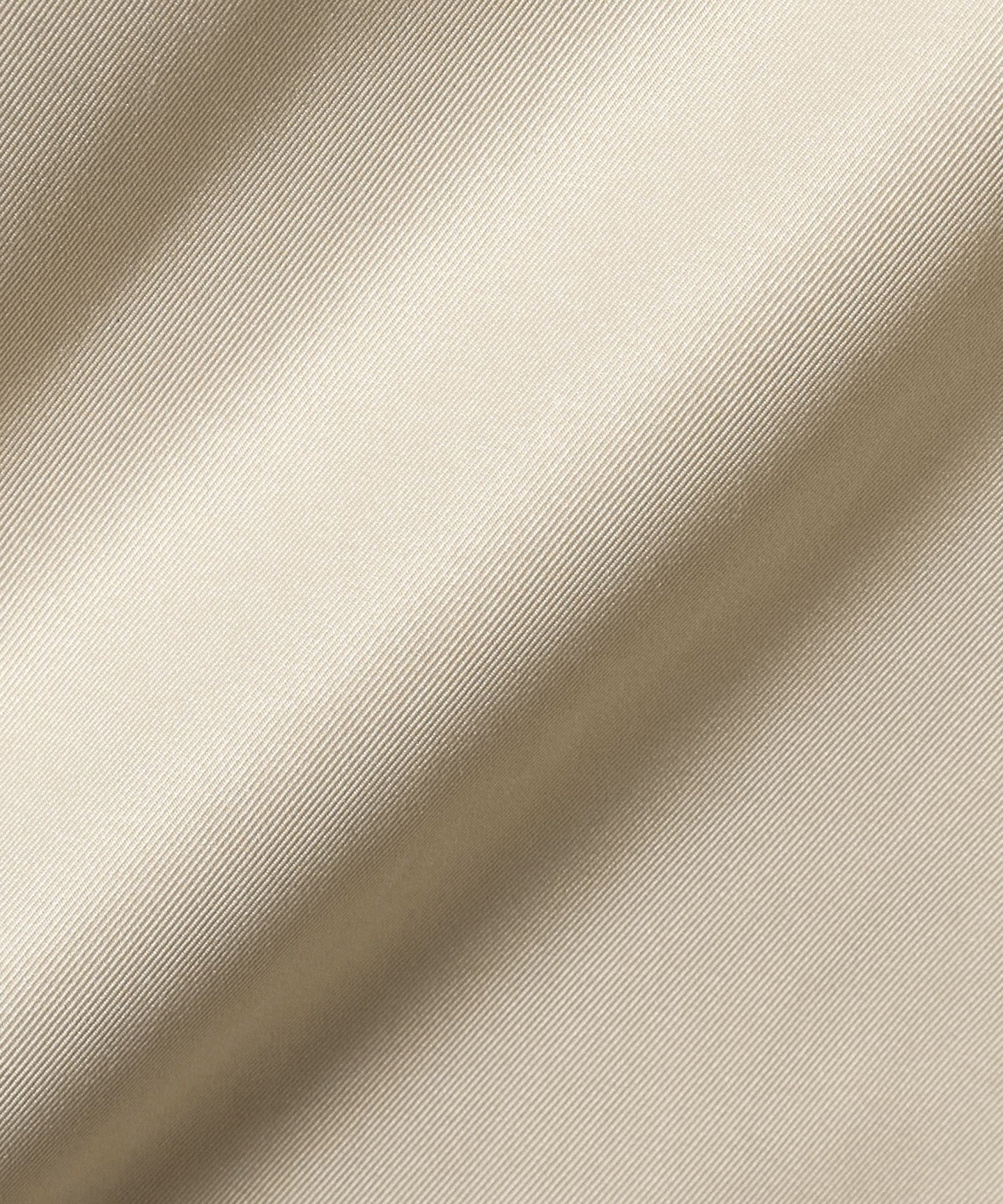 63256000014-d17.jpg
