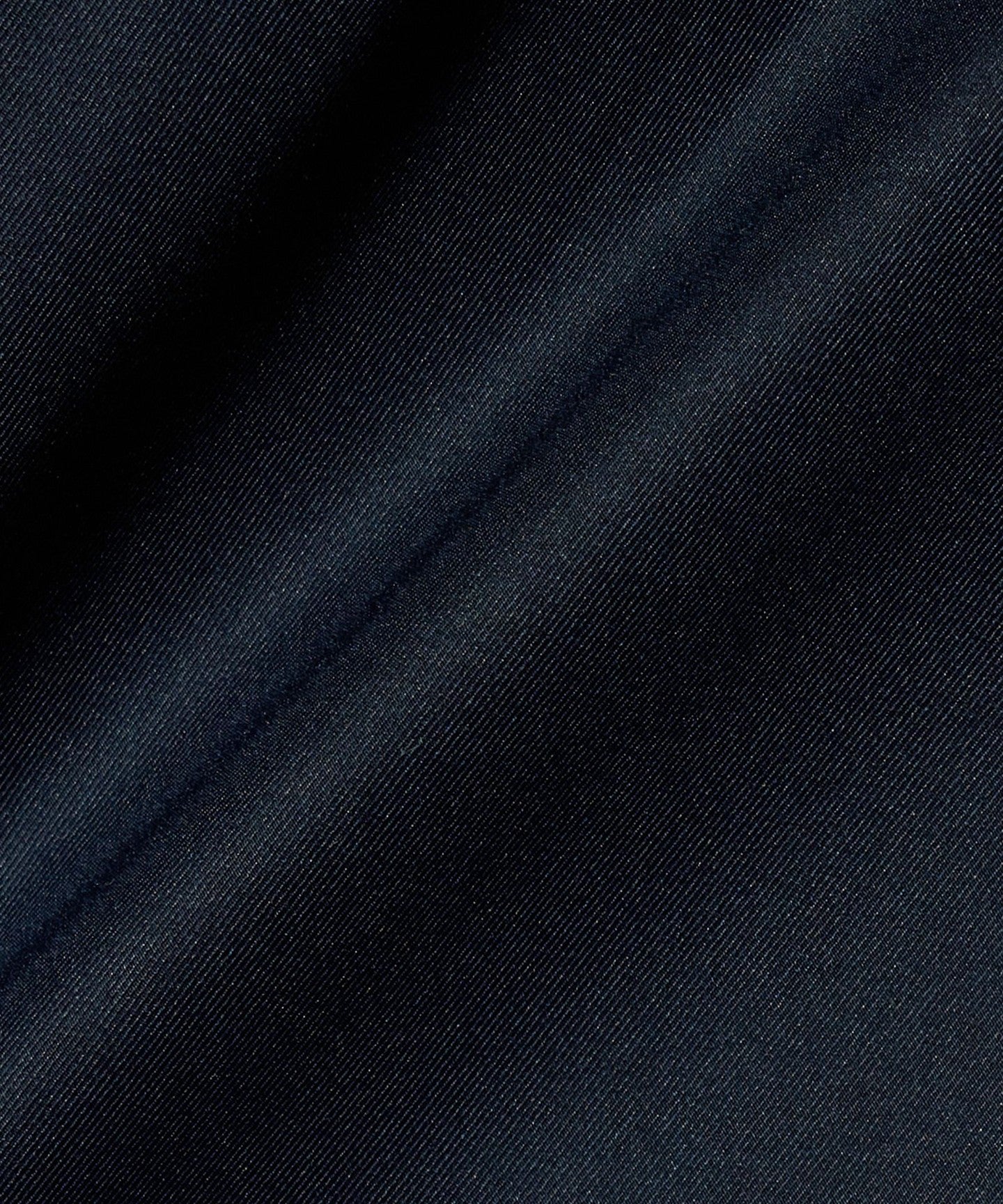 63256000014-d20.jpg