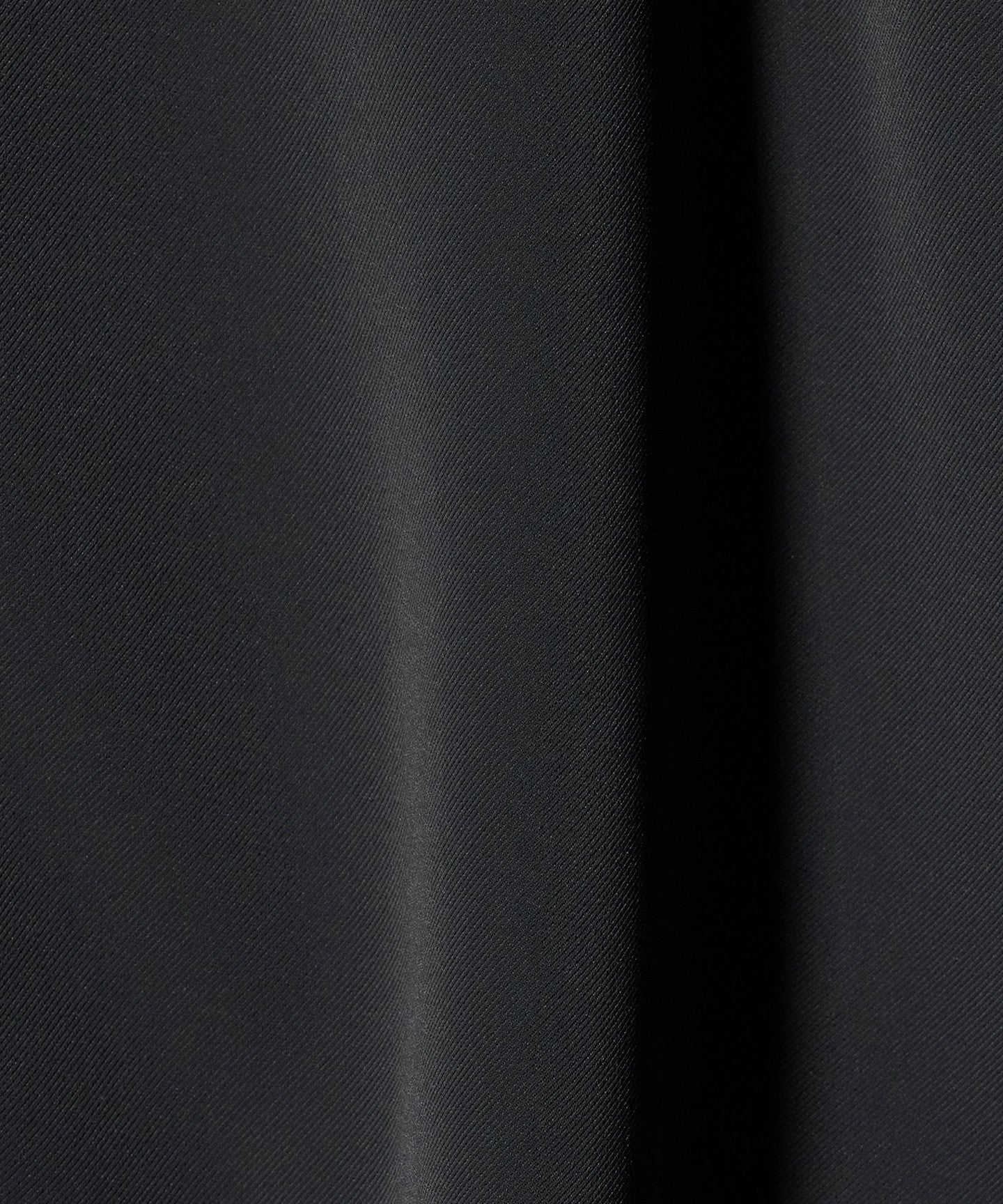 63256000015-d13.jpg