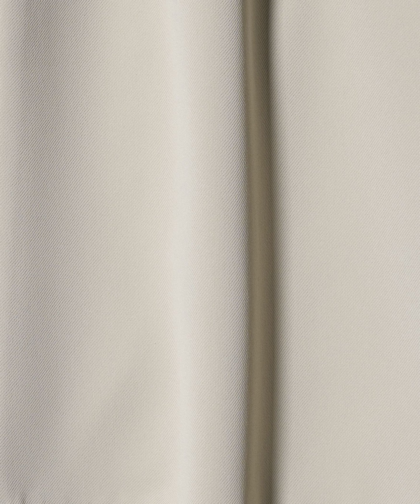63256000015-d17.jpg