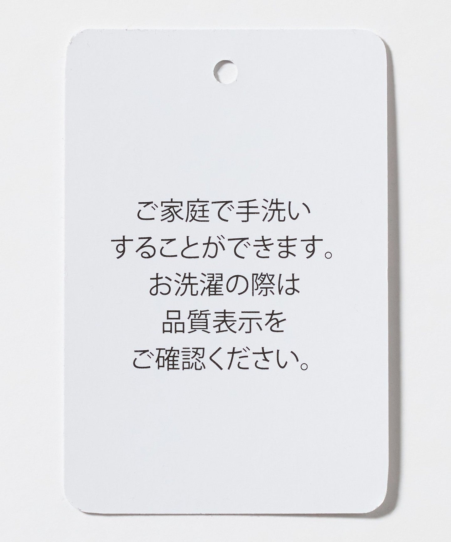 63256000015-d20.jpg