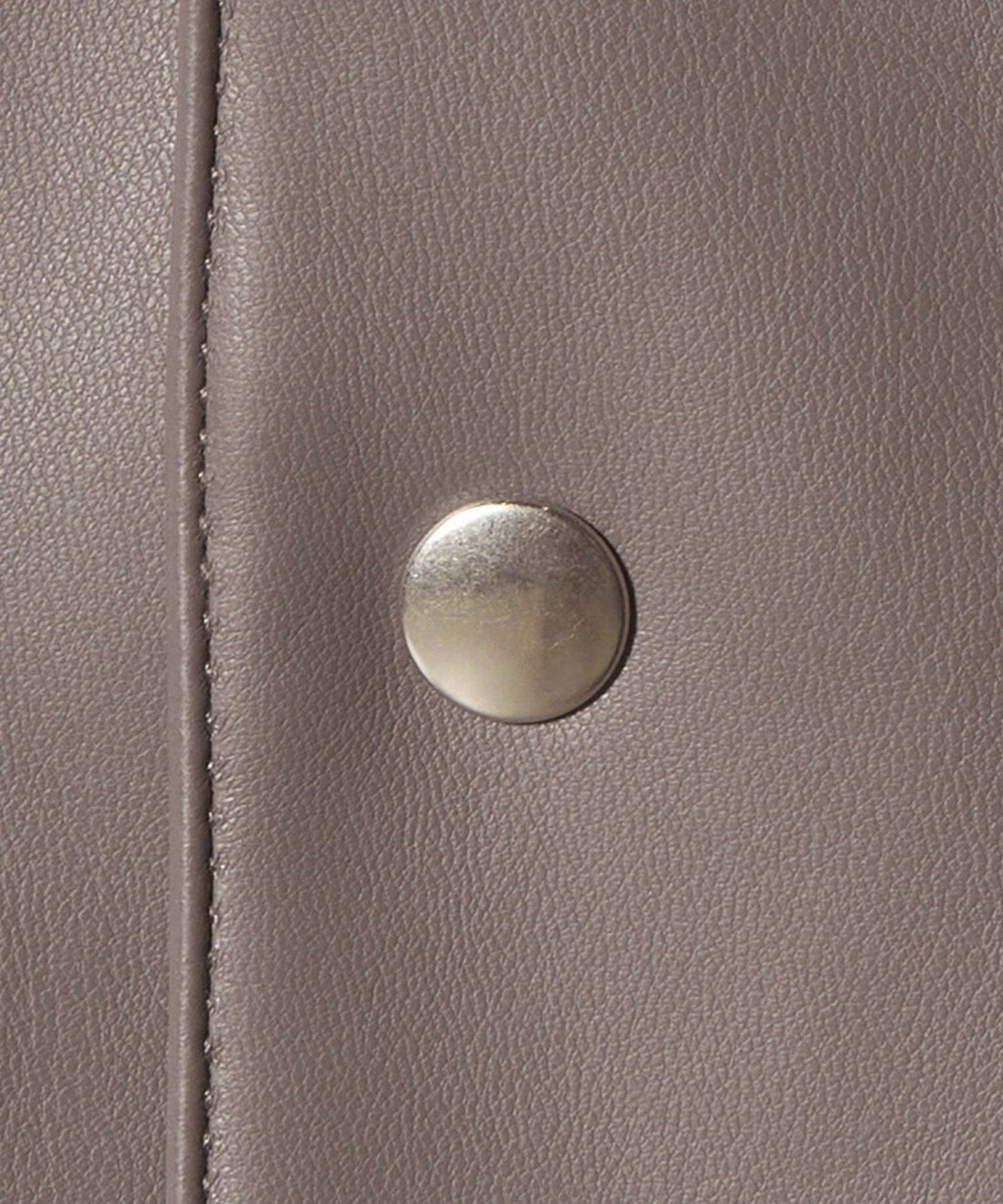 63256000016-d12.jpg