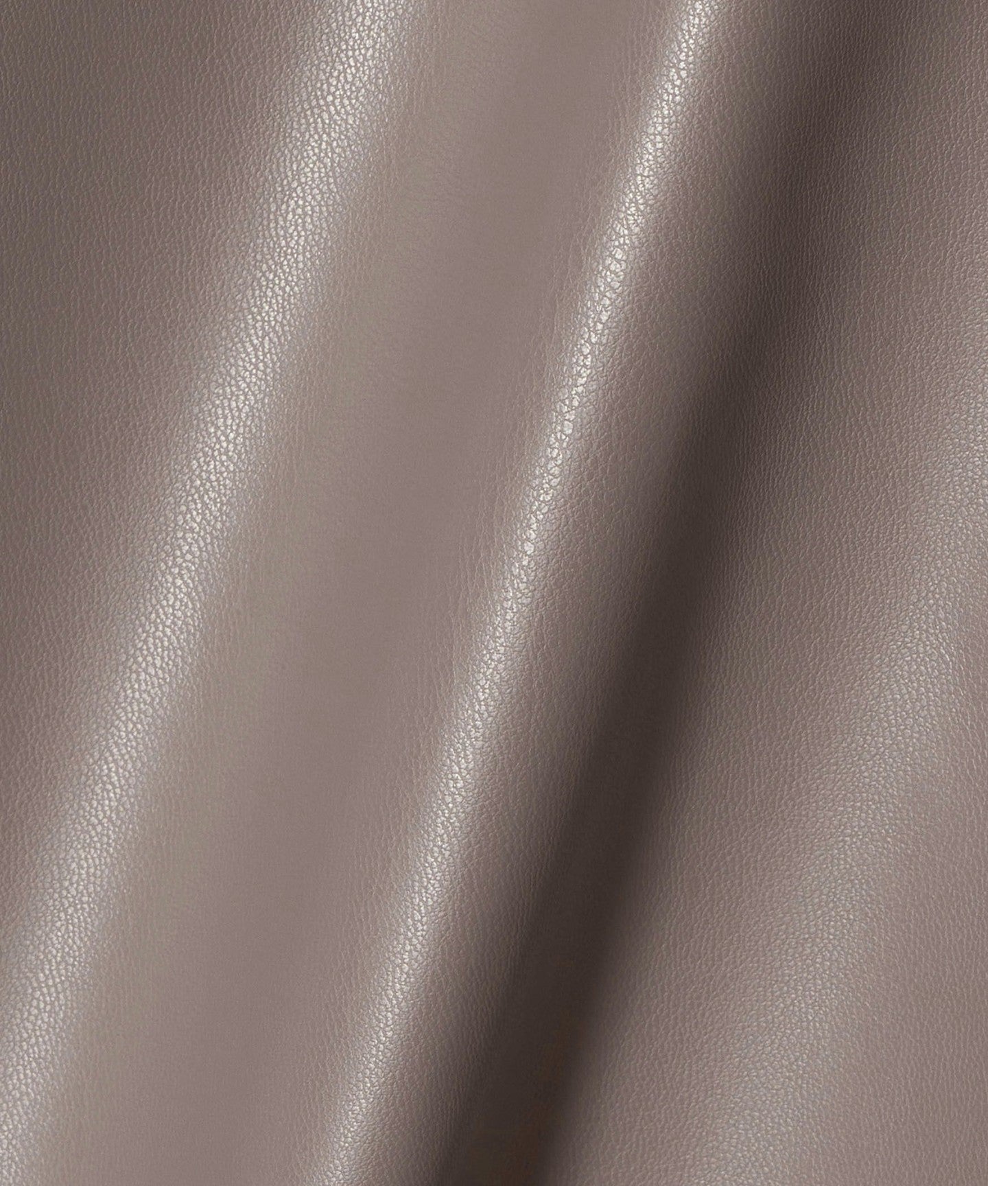63256000016-d14.jpg
