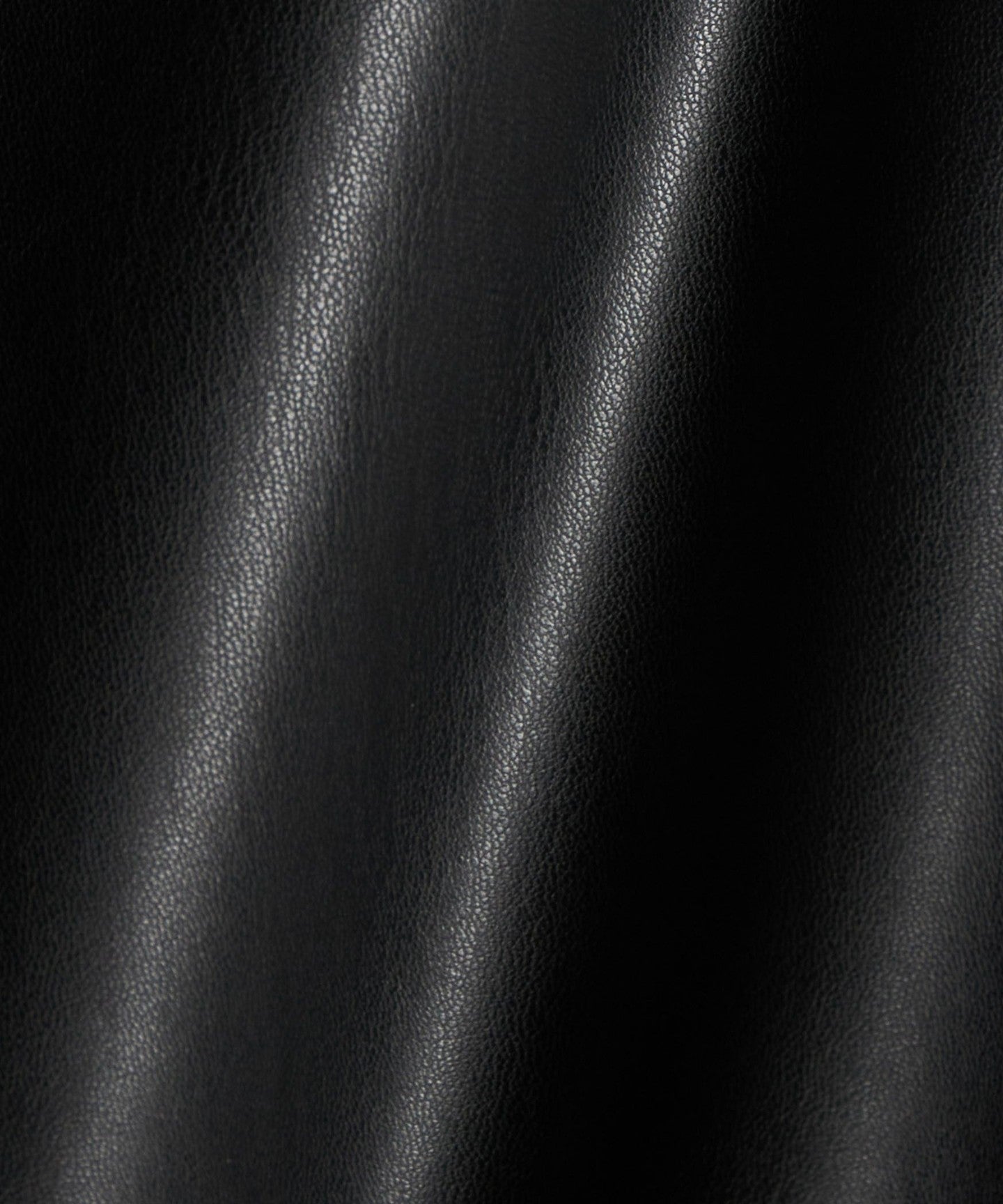 63256000016-d18.jpg