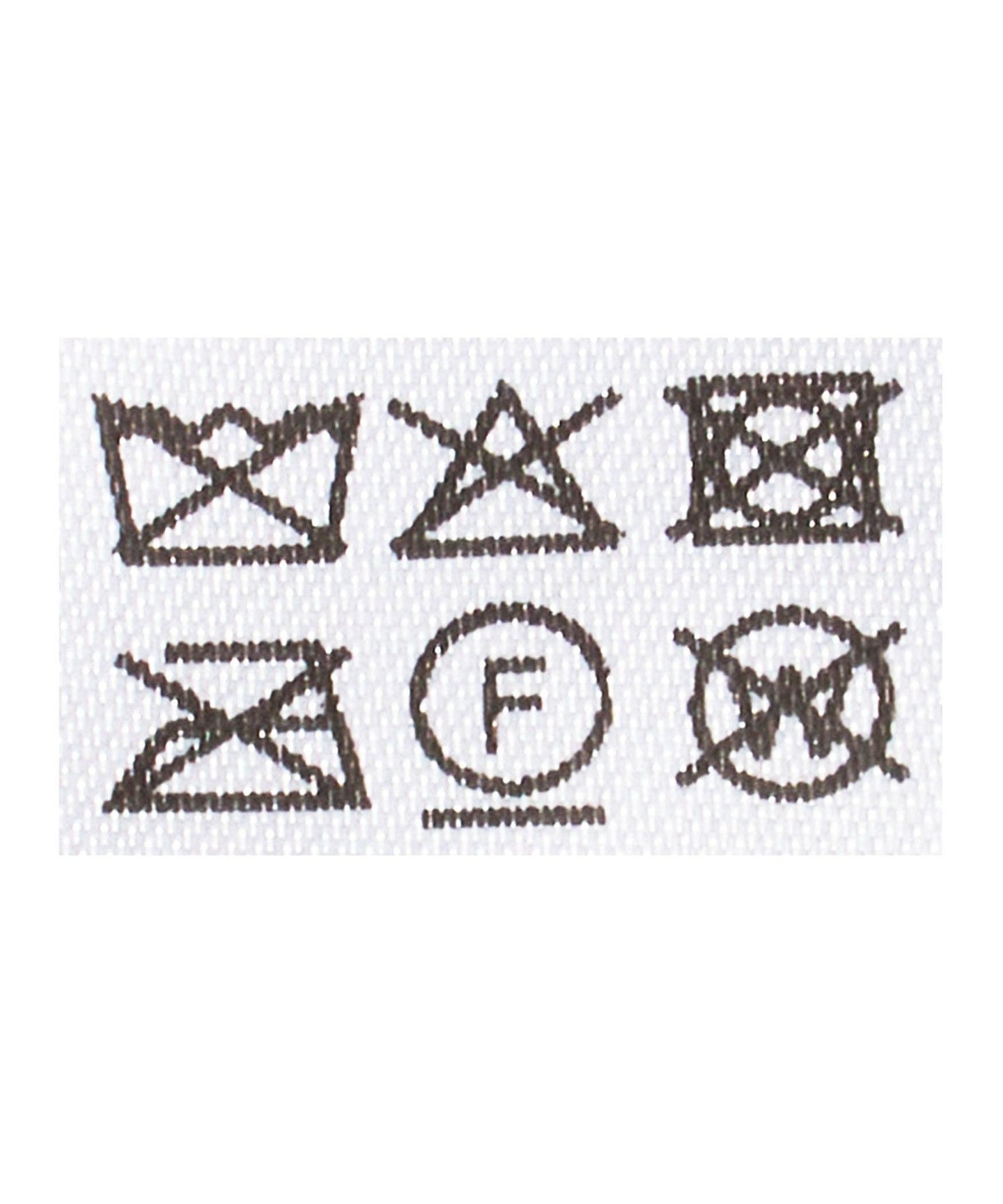 63256000016-d20.jpg