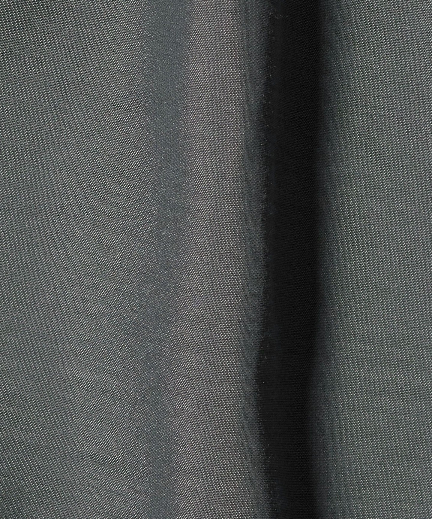 63256000017-d11.jpg