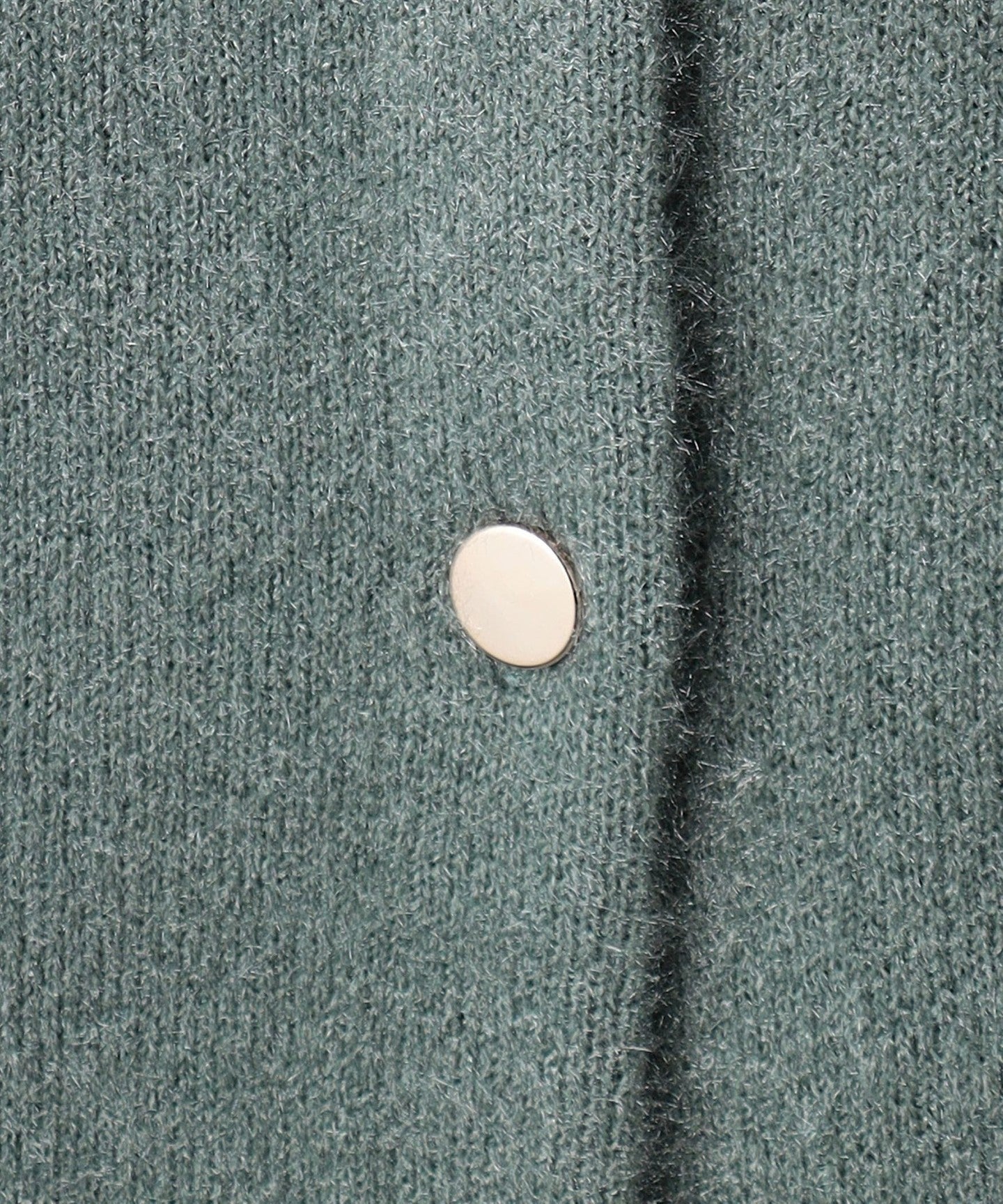 63256990416-d10.jpg