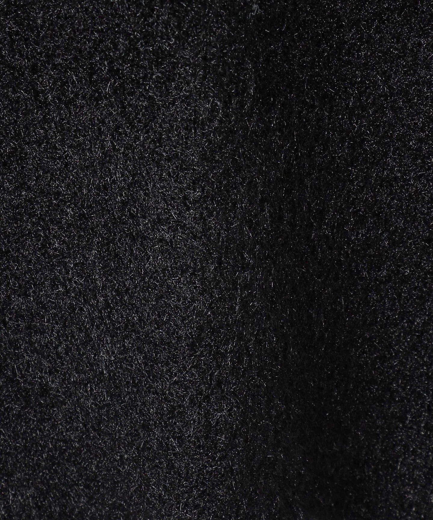 63256990416-d16.jpg
