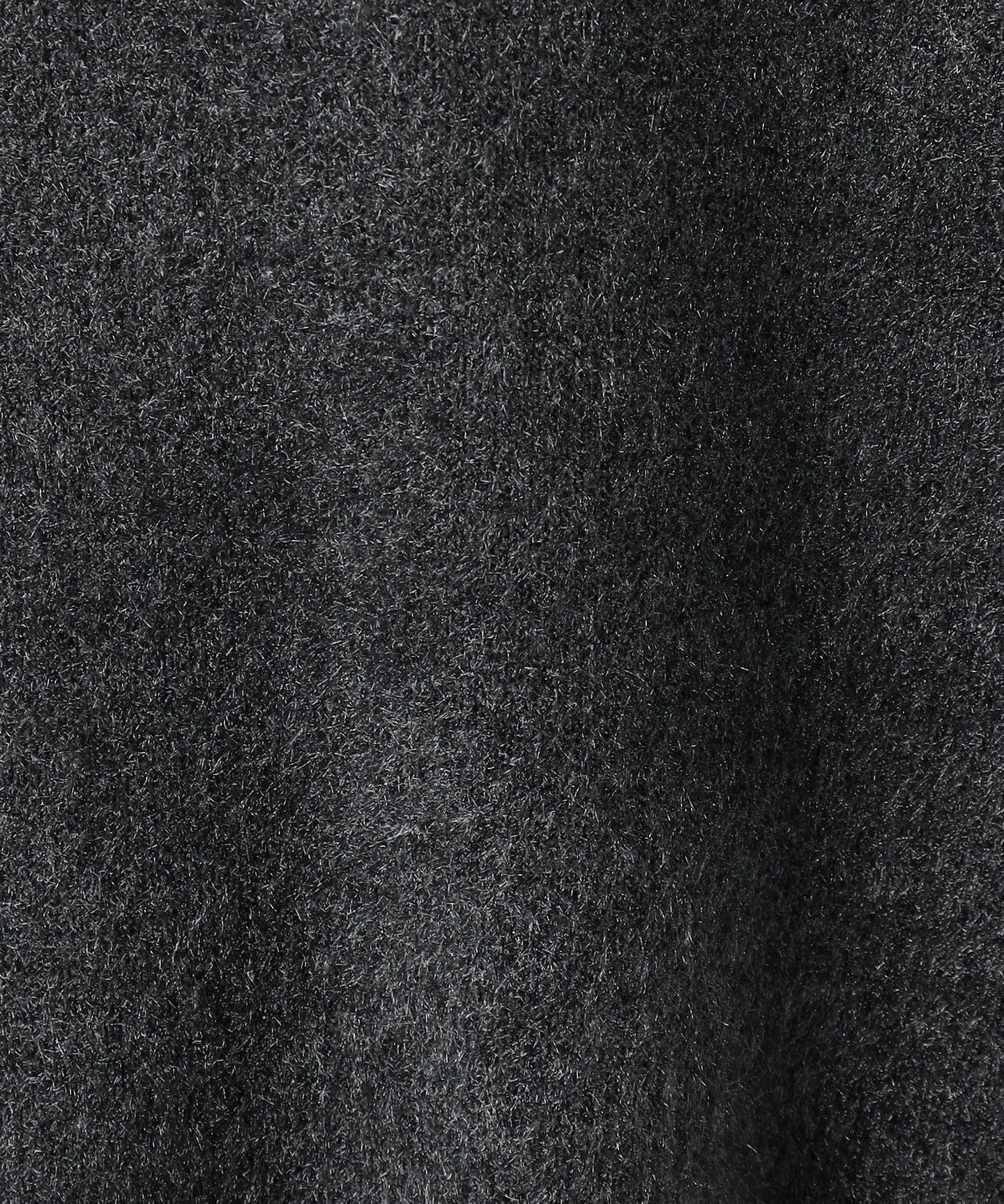 63256990416-d21.jpg