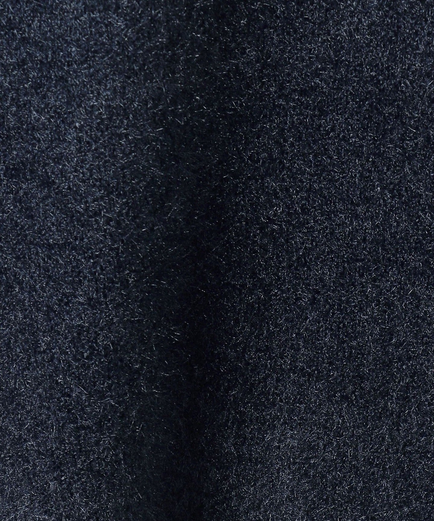 63256990416-d25.jpg
