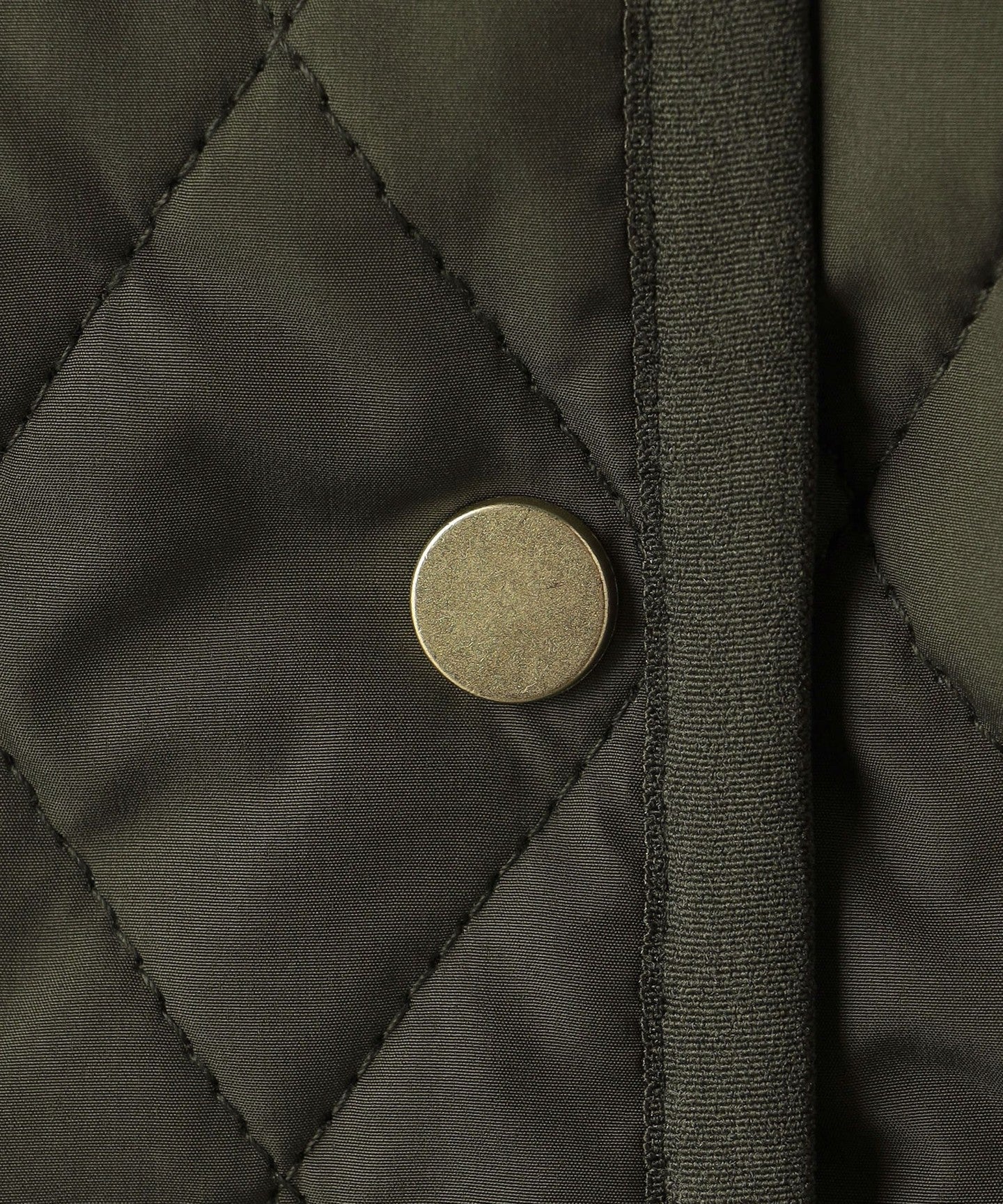 63256990420-d12.jpg