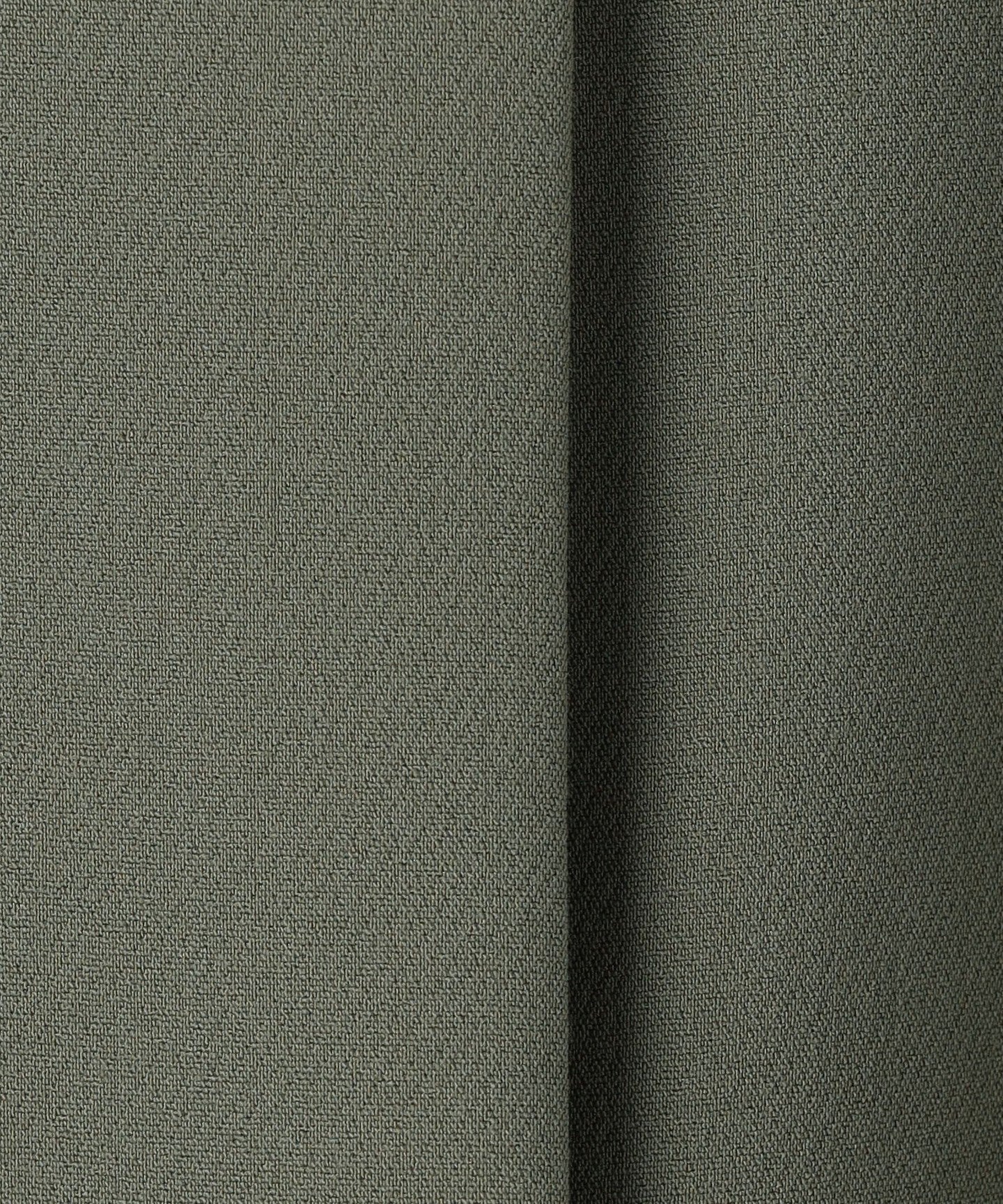 63256990423-d08.jpg