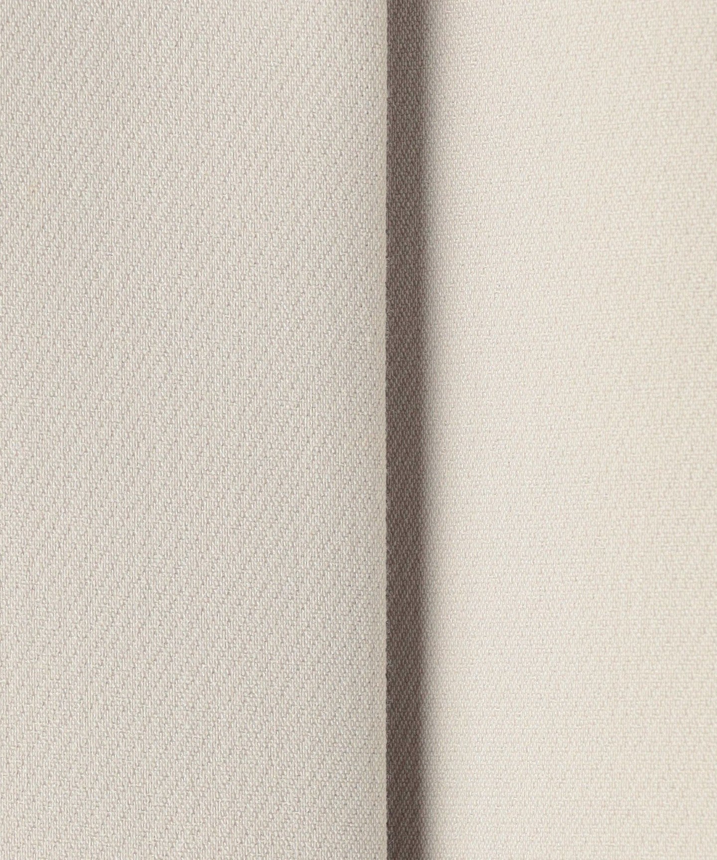 63256990423-d12.jpg