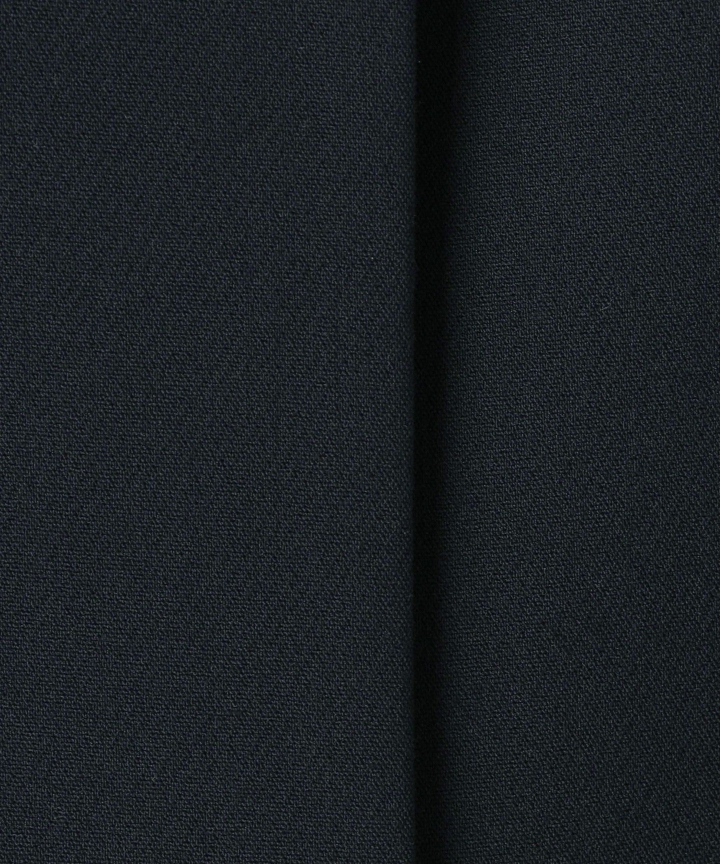 63256990423-d16.jpg